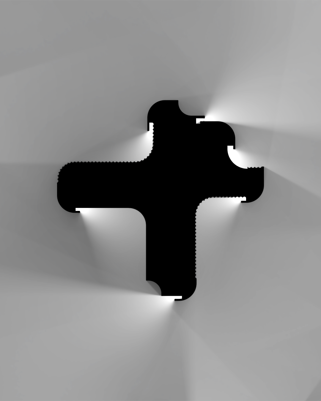 480_LIGHTING DETAIL 3