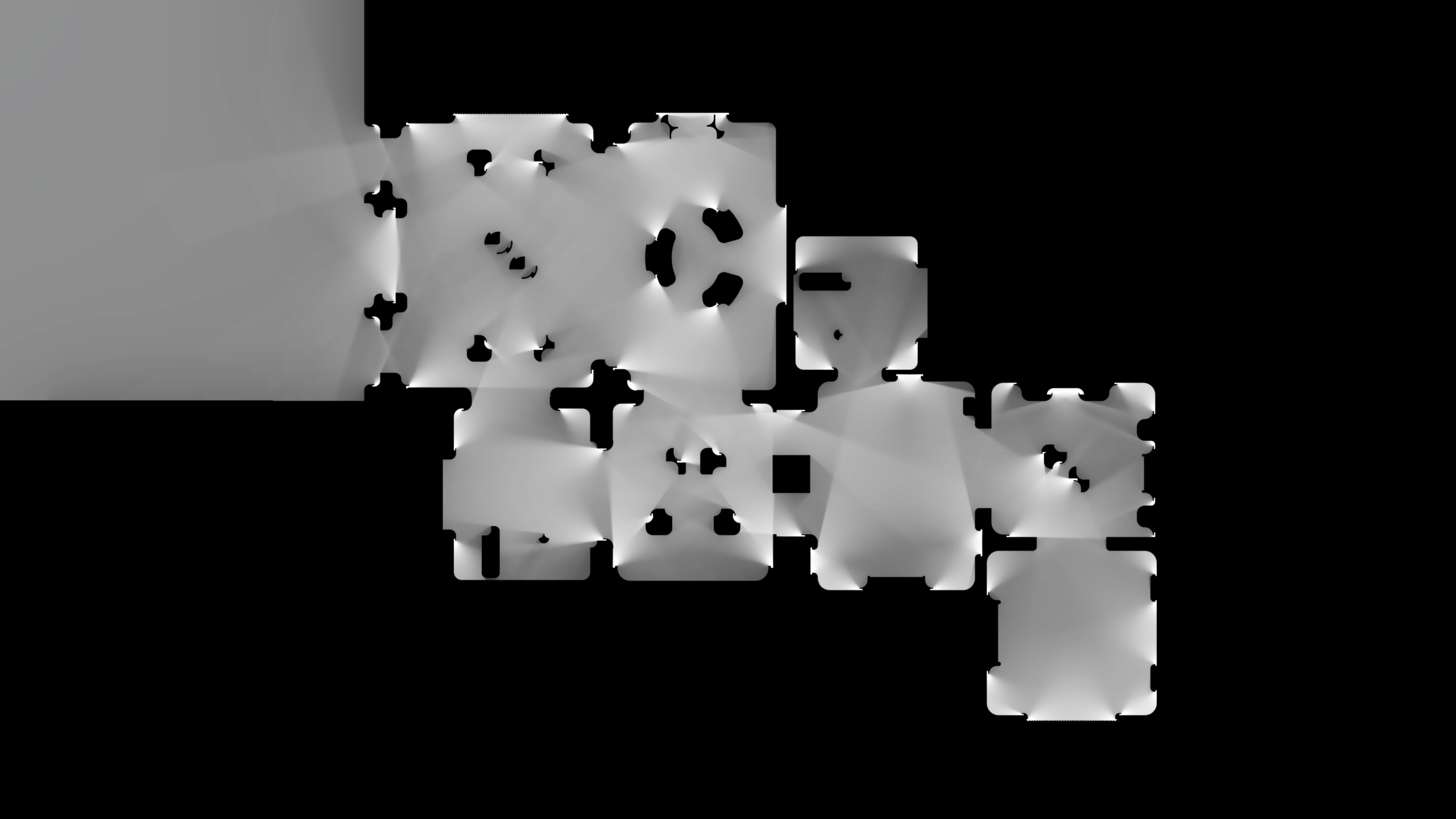 480_LIGHTING DETAIL 5