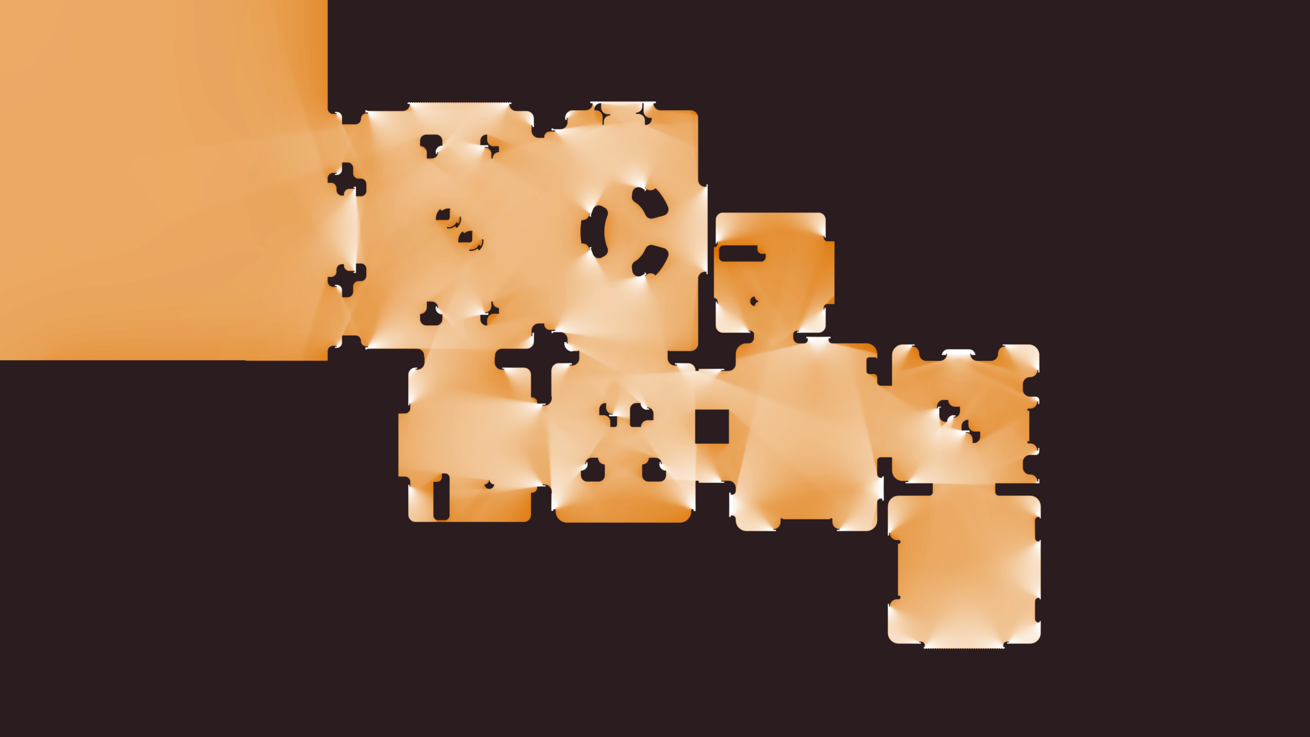 480_PLAN-LIGHTING