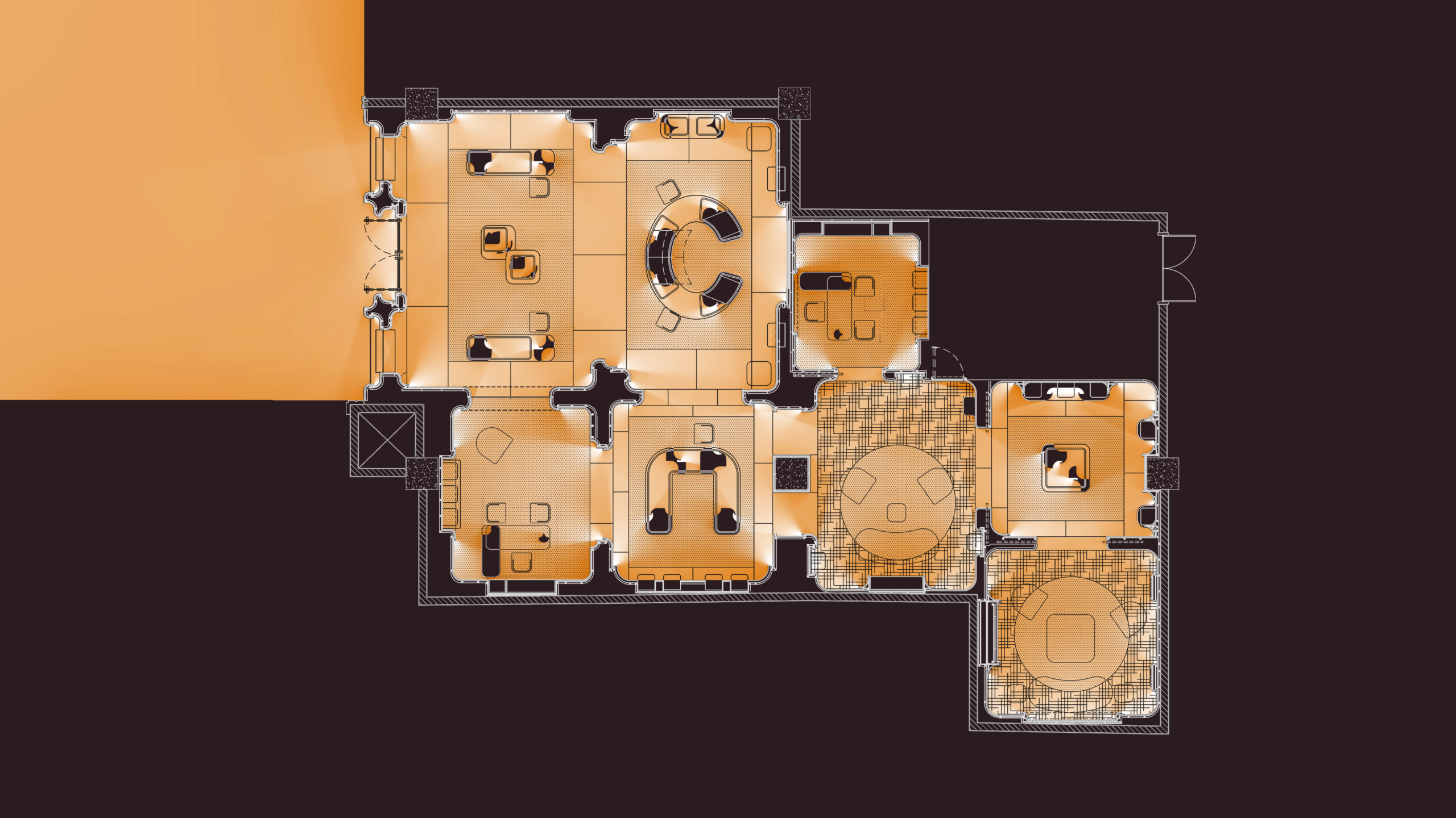 480_PLAN-LIGHTING_COMP