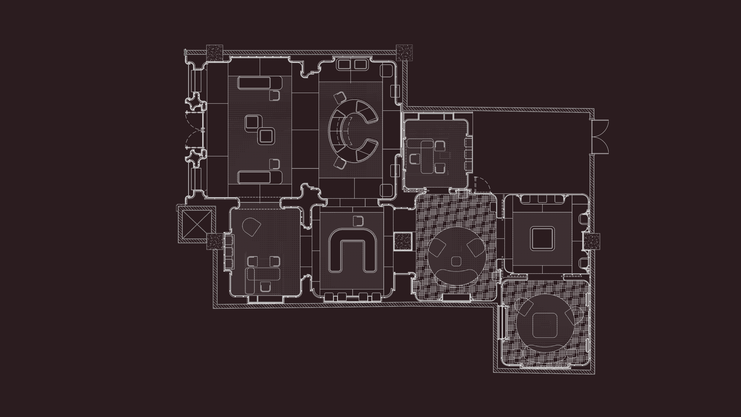 480_PLAN LINEWORK