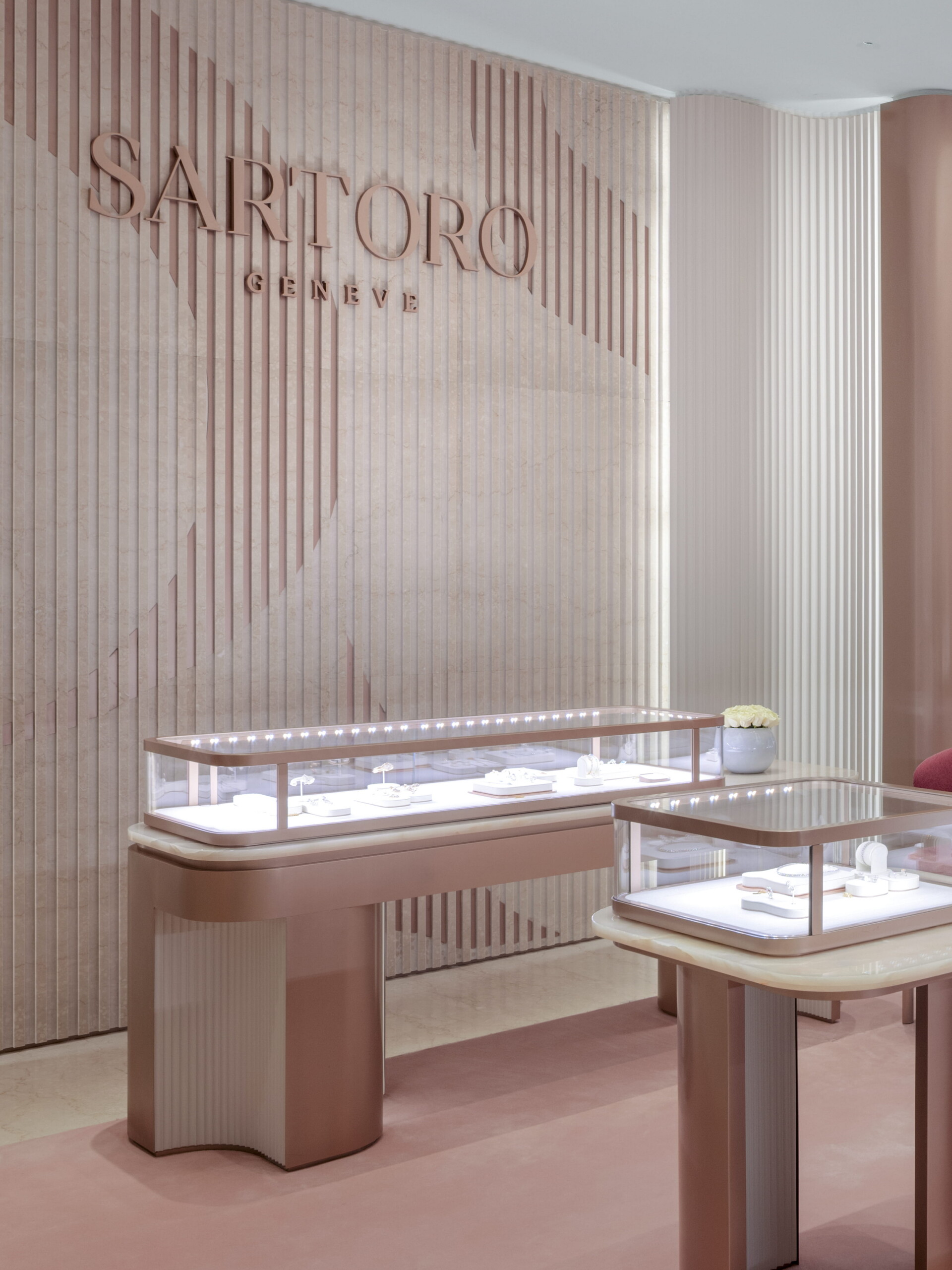 480_SARTORO_FINAL-11