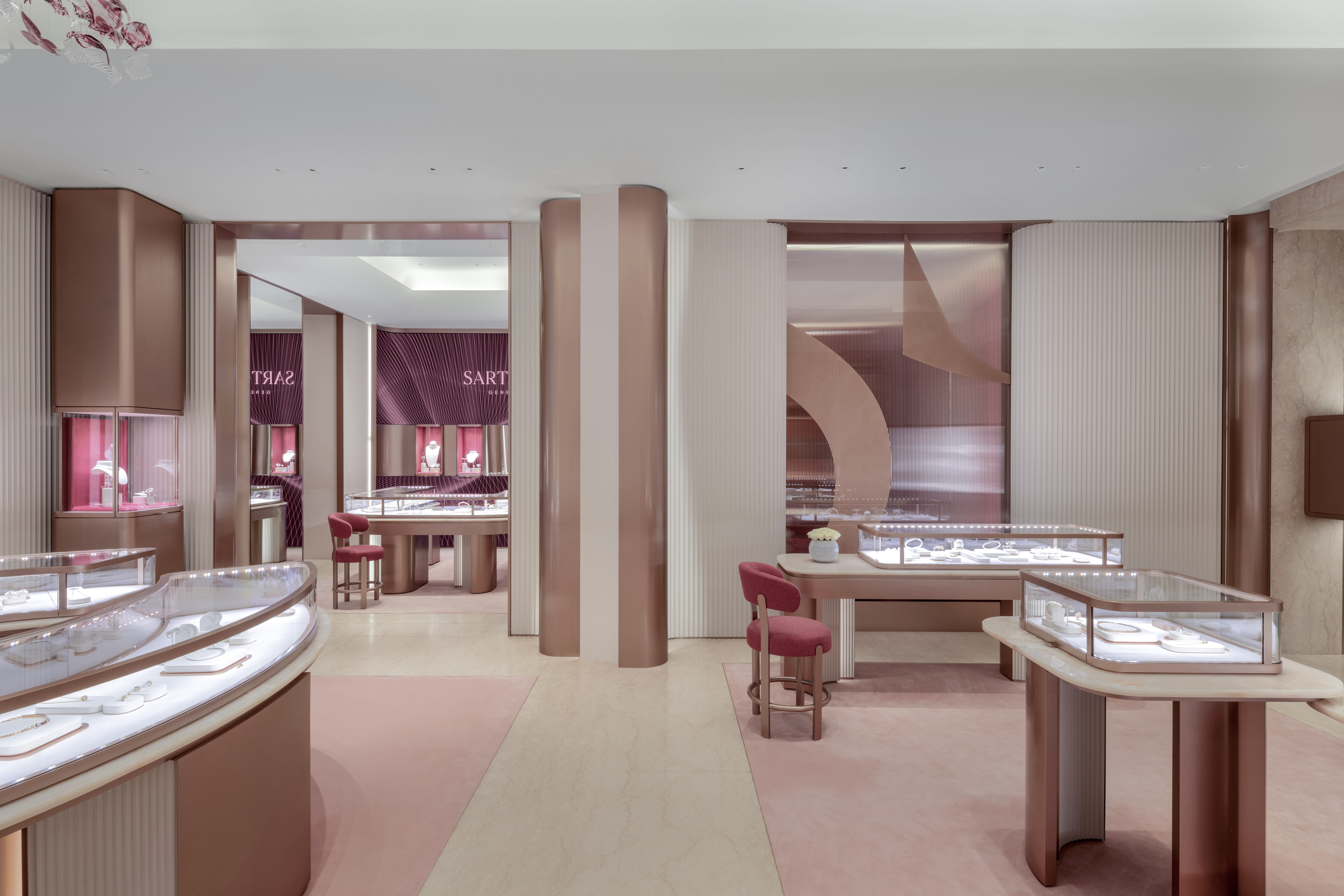 480_SARTORO_FINAL-12