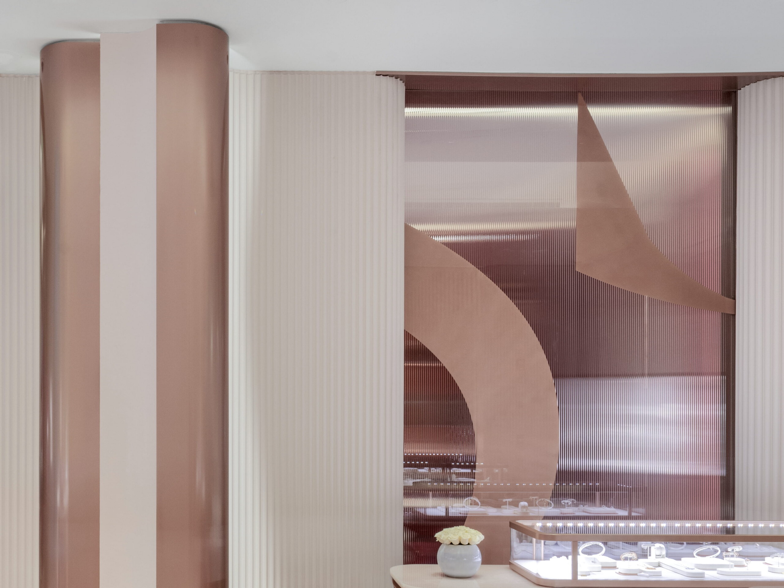 480_SARTORO_FINAL-13