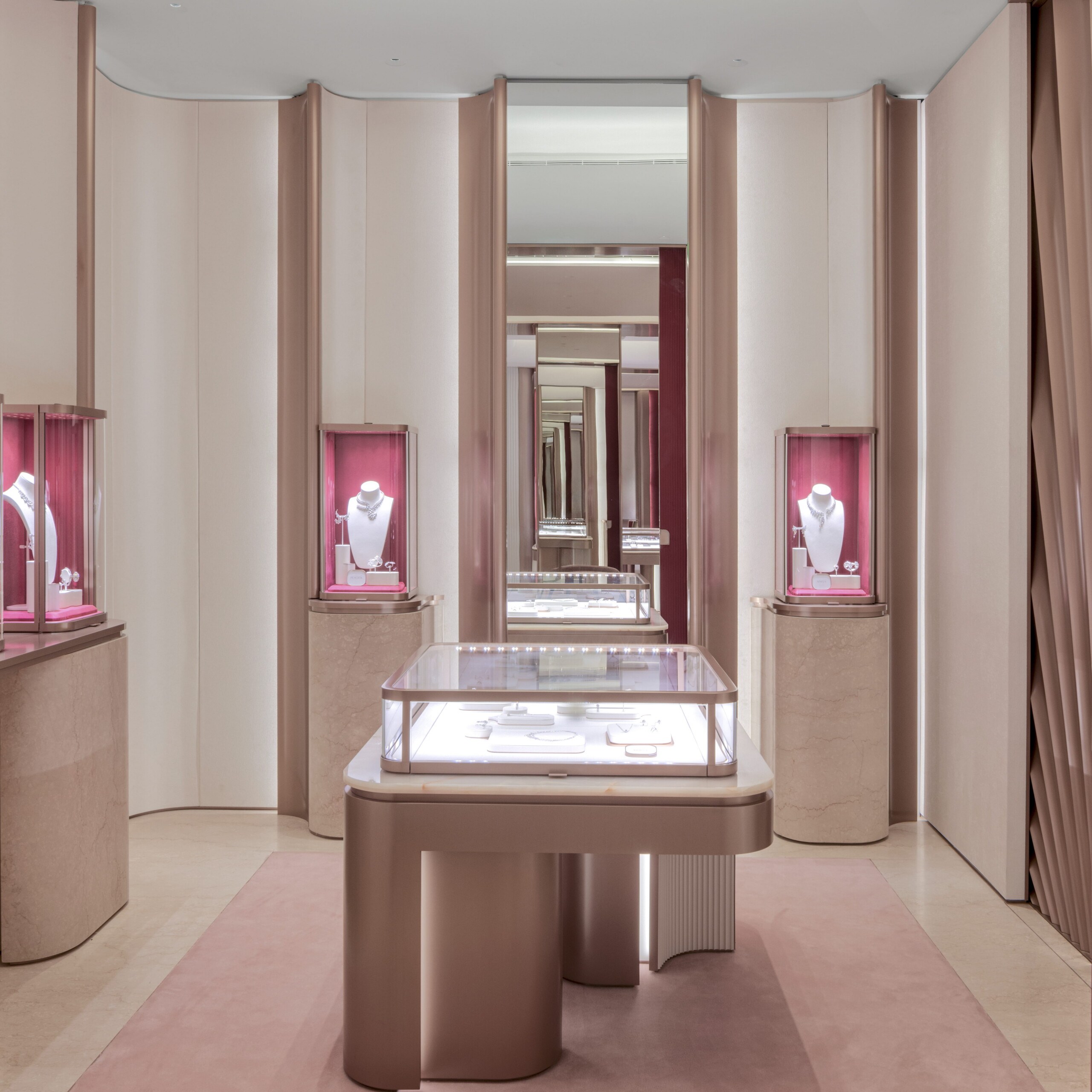 480_SARTORO_FINAL-15