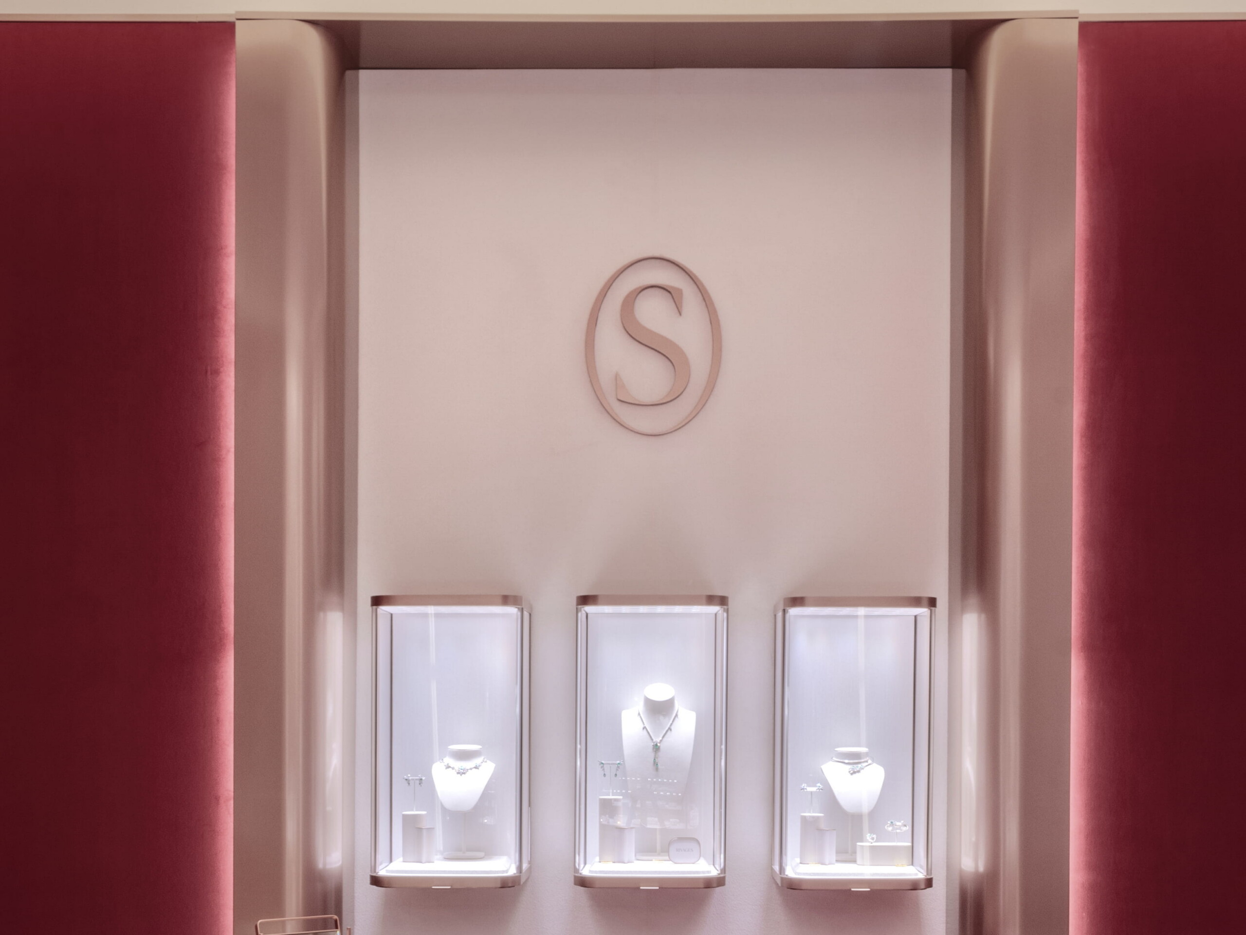 480_SARTORO_FINAL-17