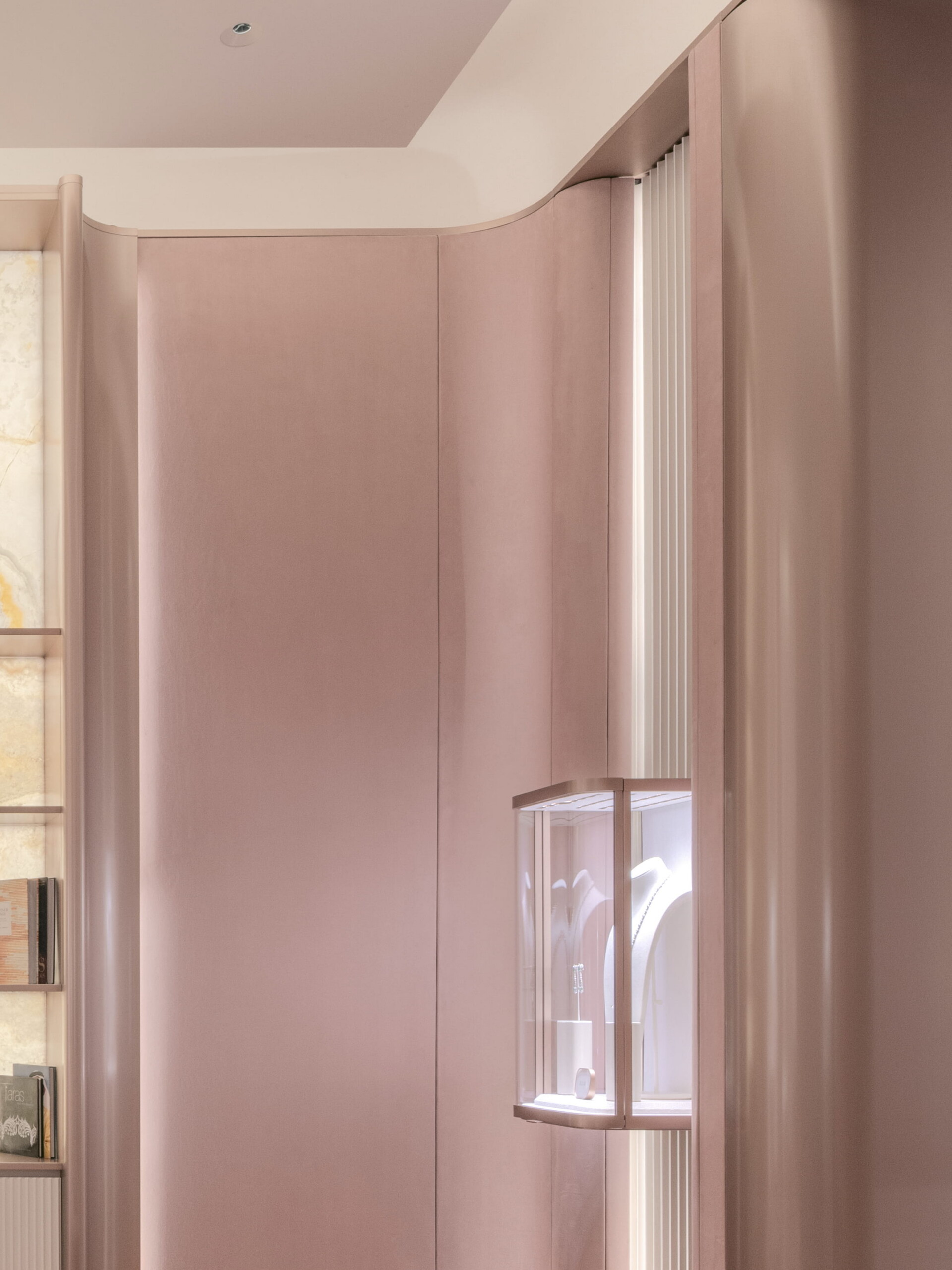 480_SARTORO_FINAL-18