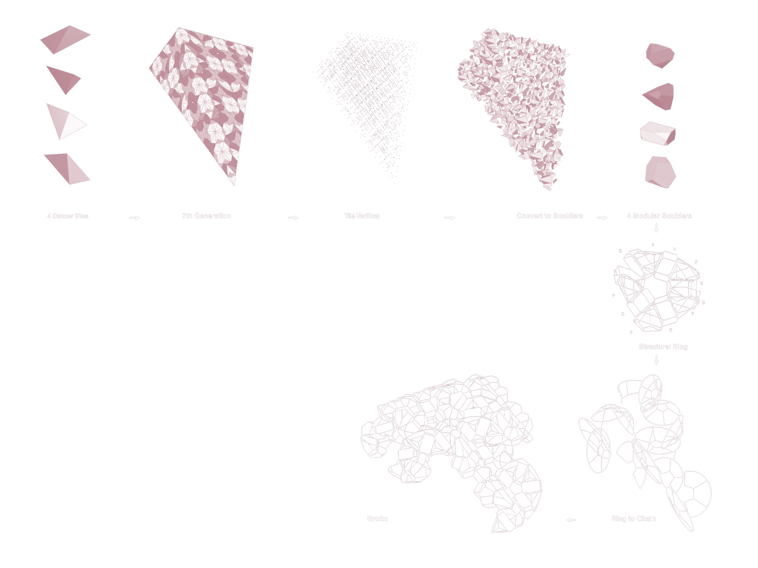 512_Grotto_Drawing 6_PINK