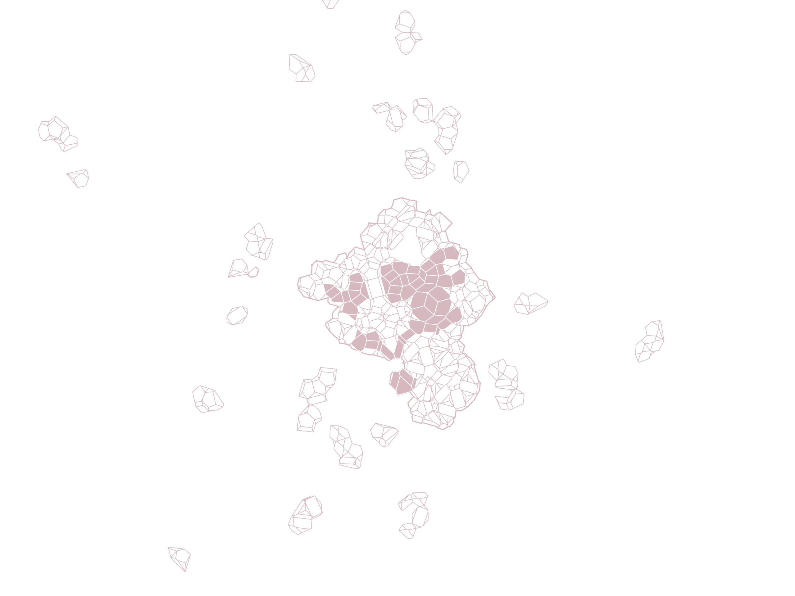 512_Grotto_Drawing 8_PINK