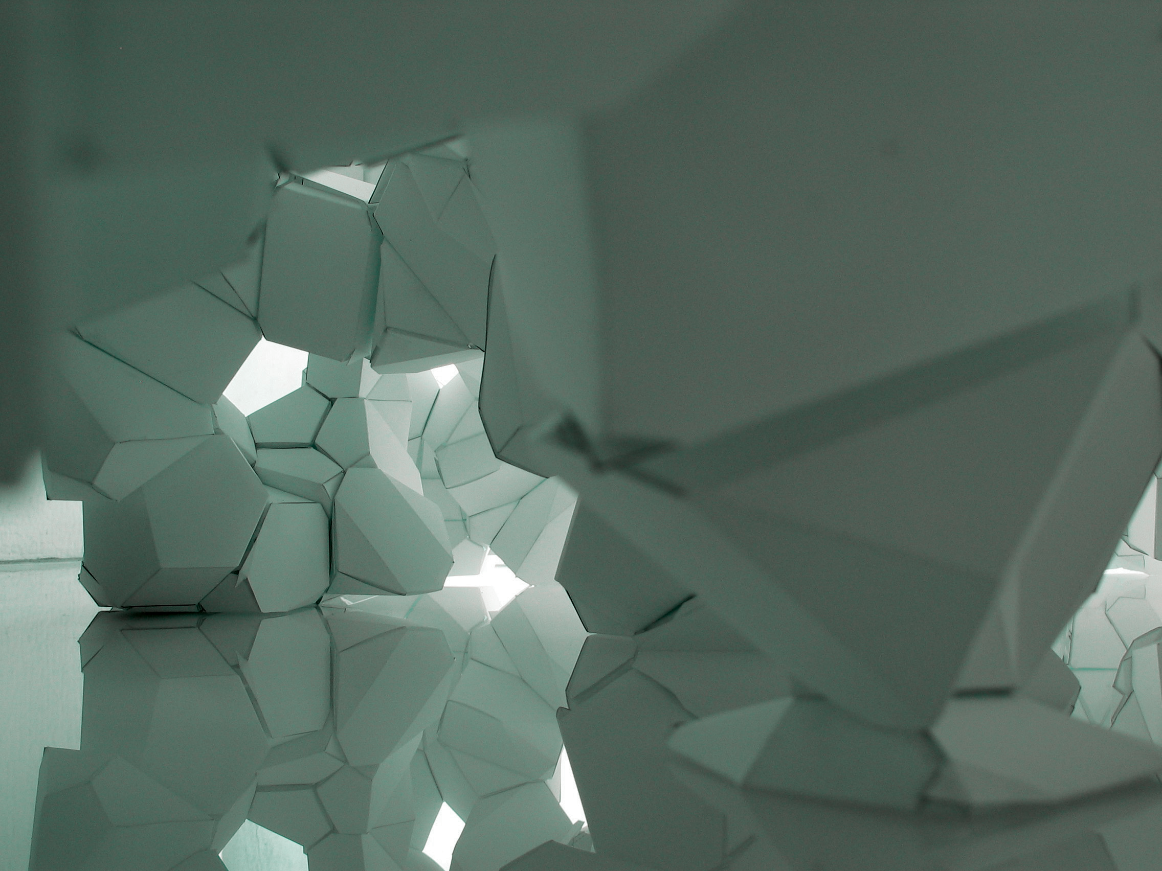 512_Grotto_Image 10_GREEN