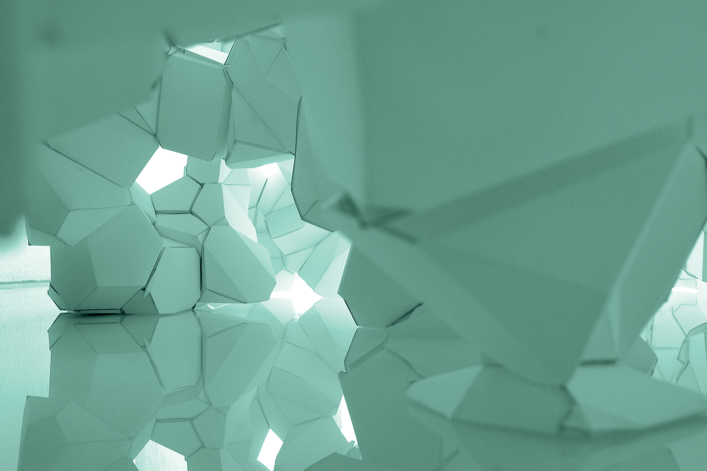 512_Grotto_Image 10_LIGHT GREEN RESIZE