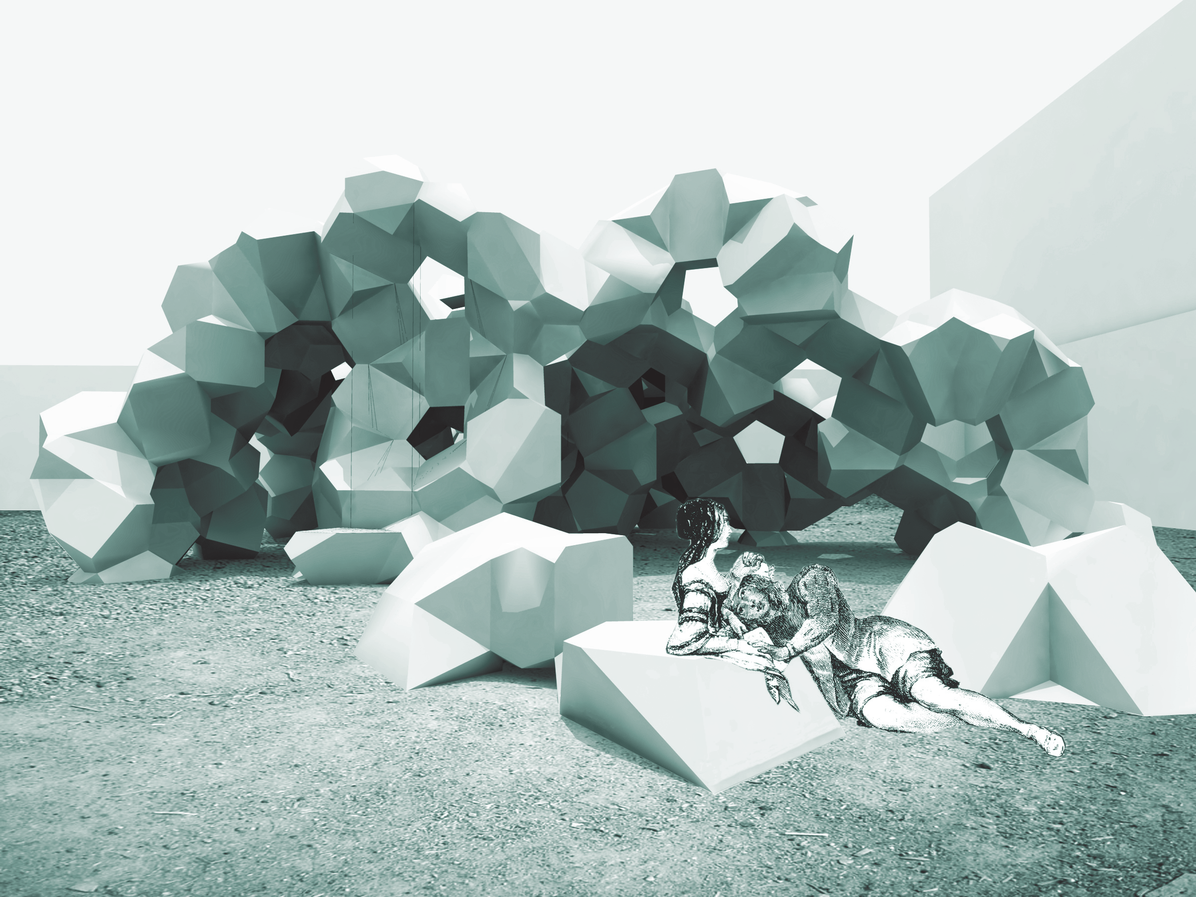 512_Grotto_Image 14_GREEN