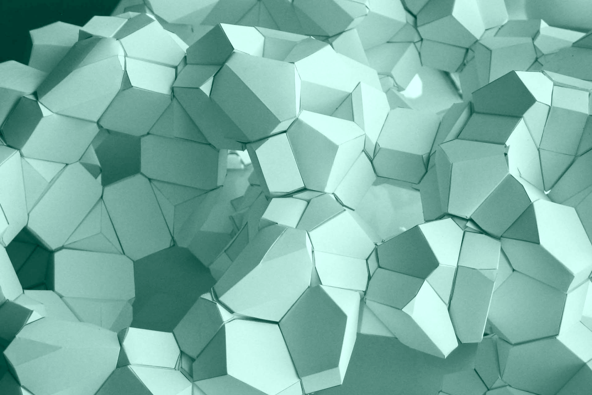 512_Grotto_Image 7_LIGHTER GREEN