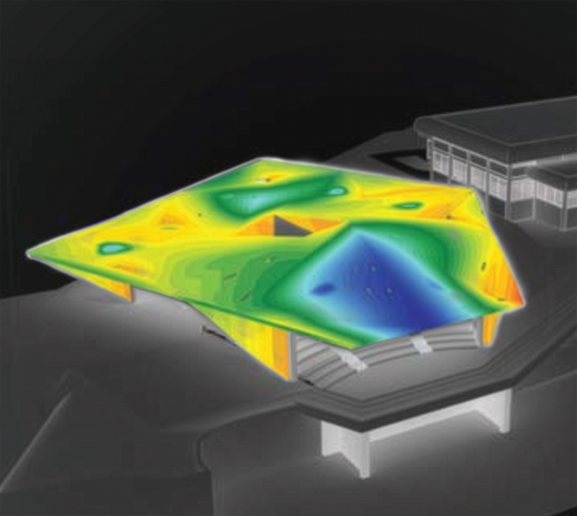 651_Model 2_large_BW