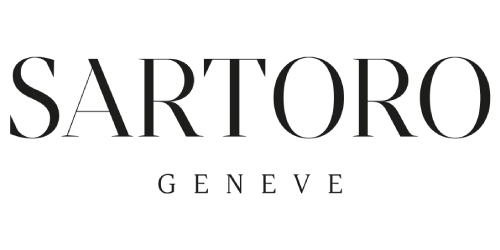 Client_Sartoro_Logo