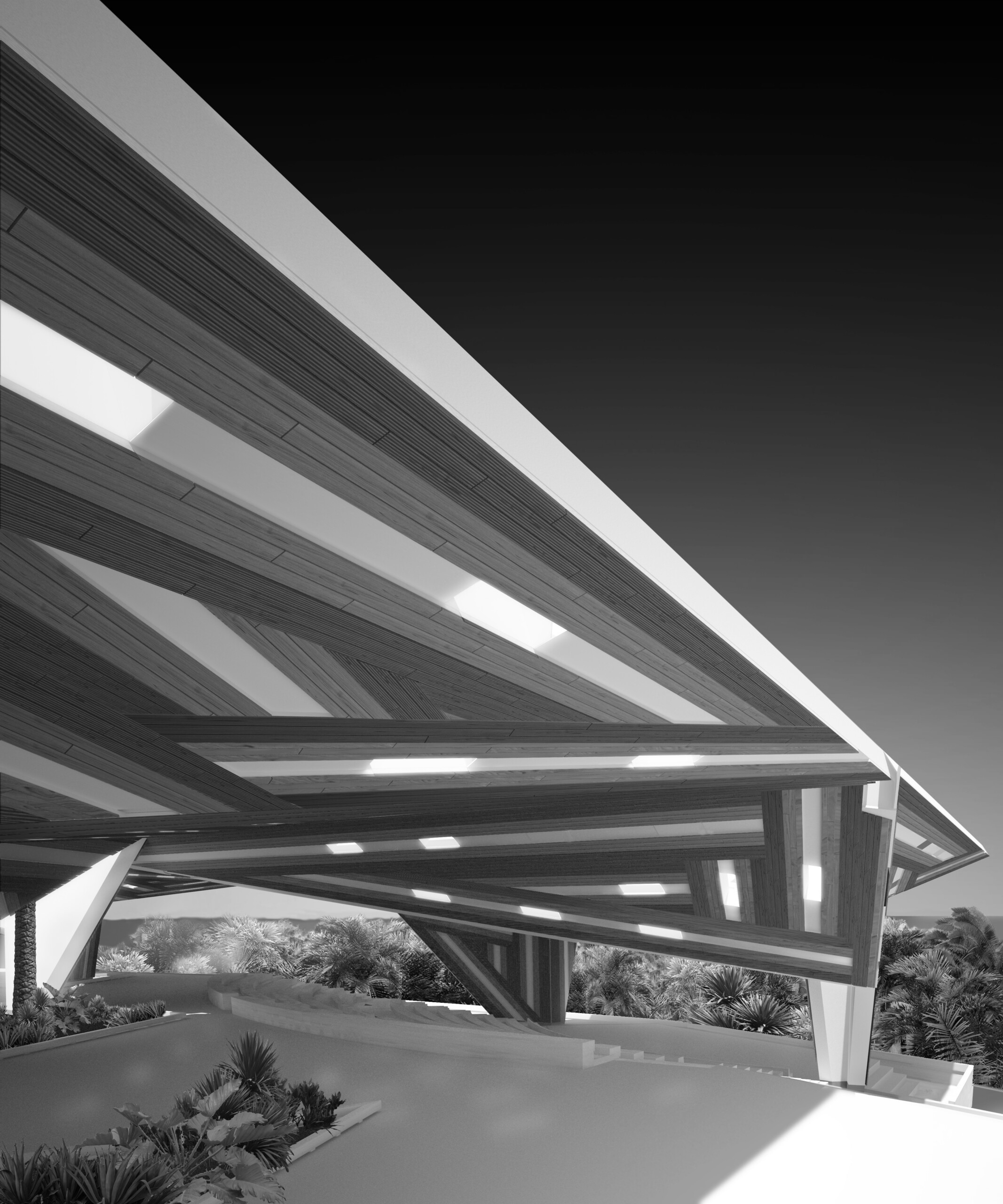 PB_Pinup_Dramatic Angle_High Res