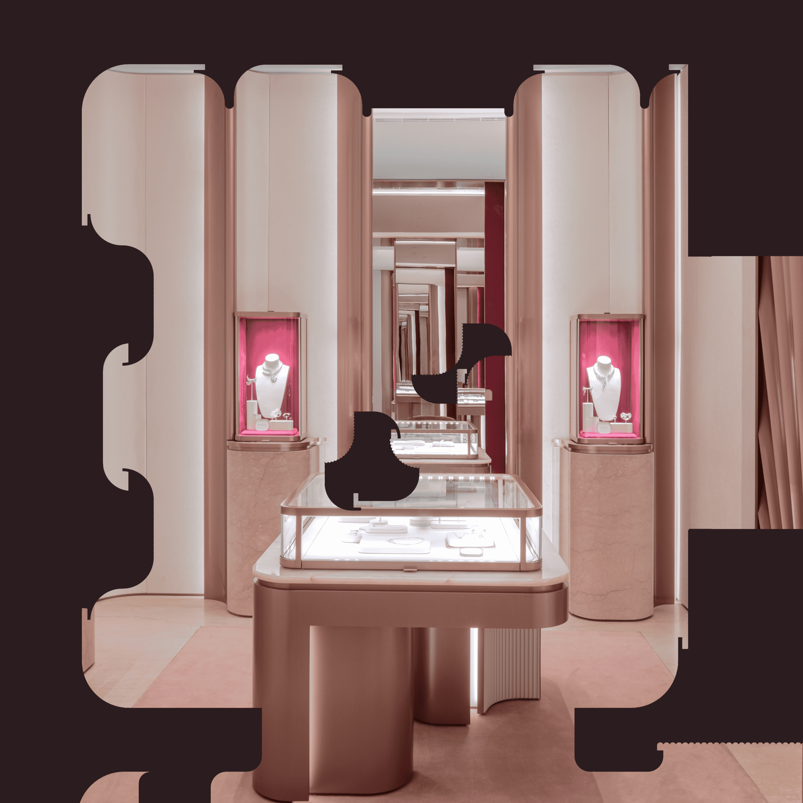 SARTORO_FINAL-15_COMPOSITE