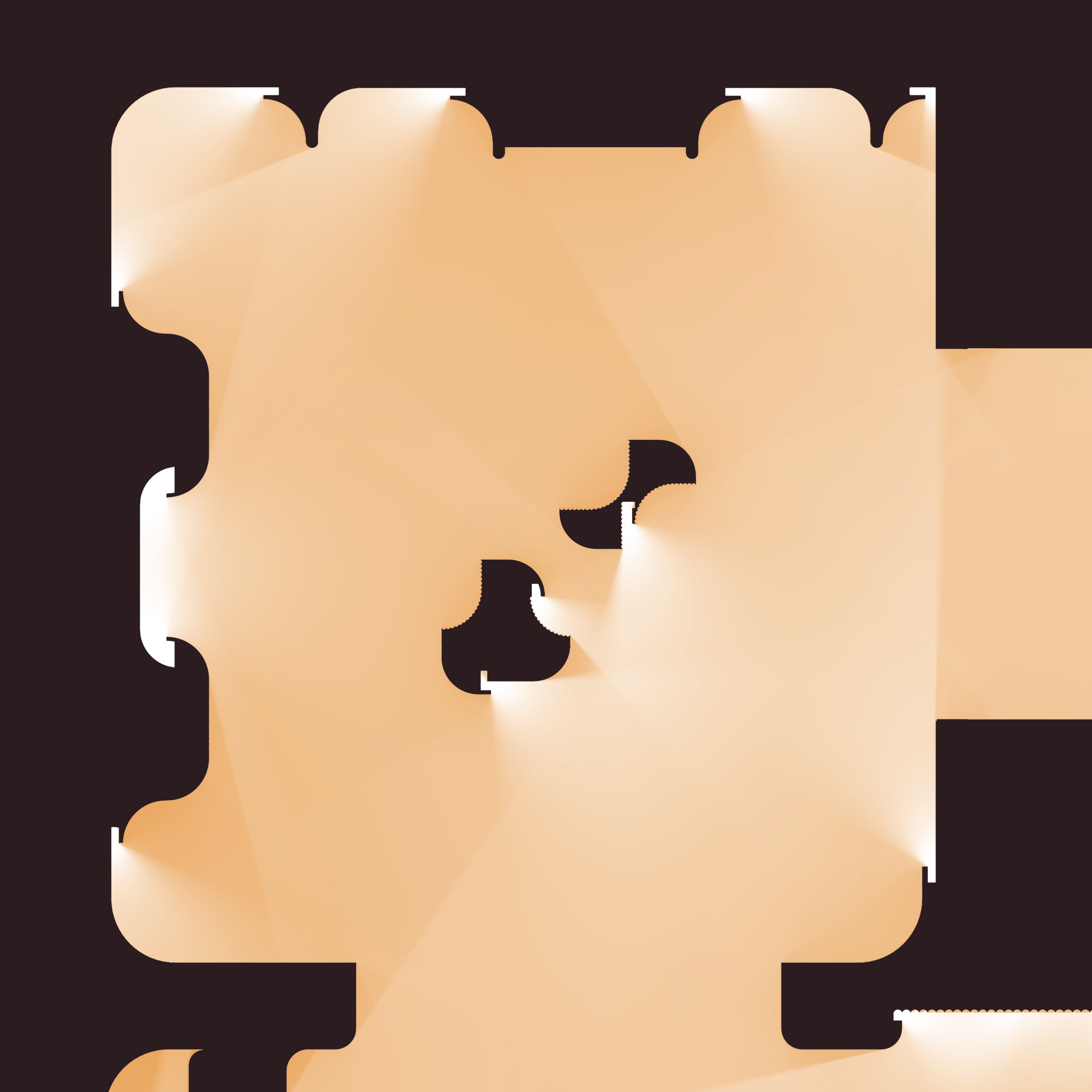 SARTORO_FINAL-15_PLAN