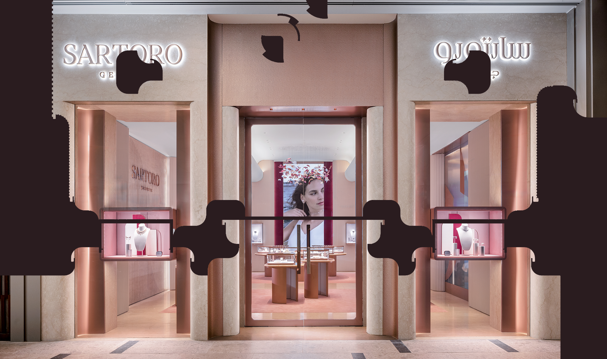 SARTORO_FINAL-1_COMPOSITE