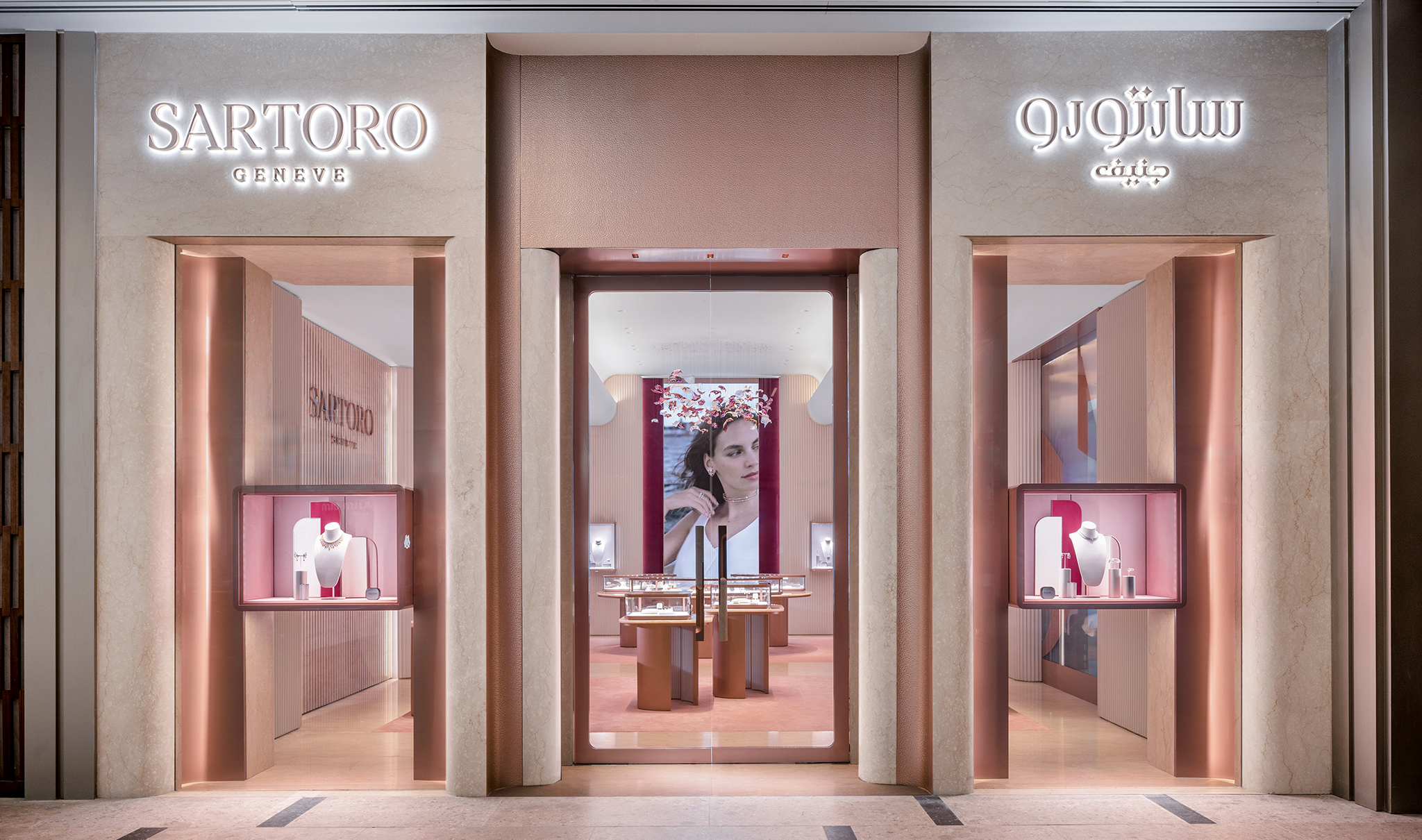 SARTORO_FINAL-1_IMAGE