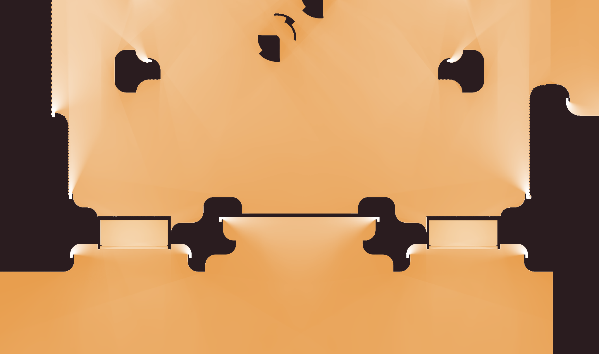 SARTORO_FINAL-1_PLAN