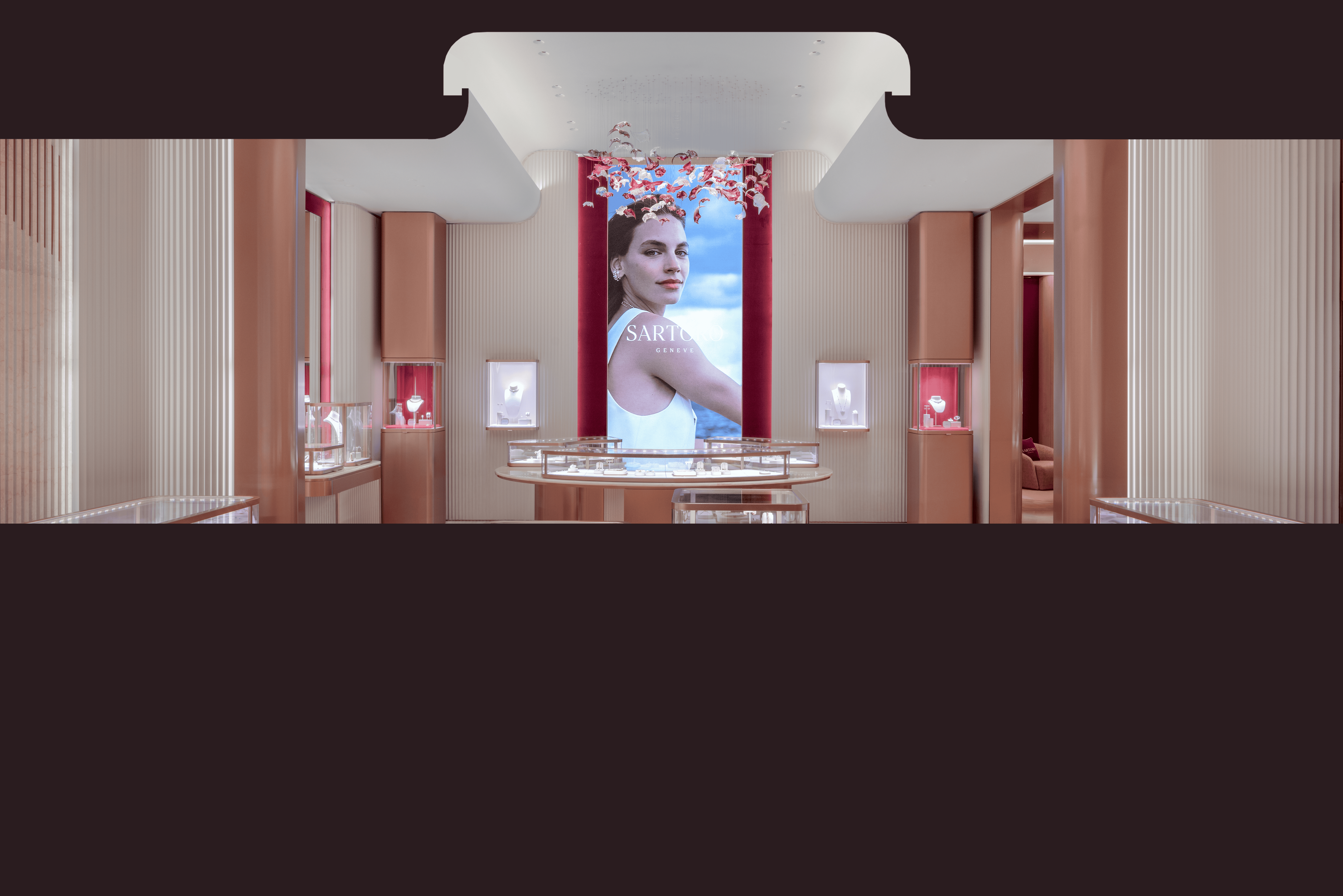 SARTORO_FINAL-5_COMPOSITE