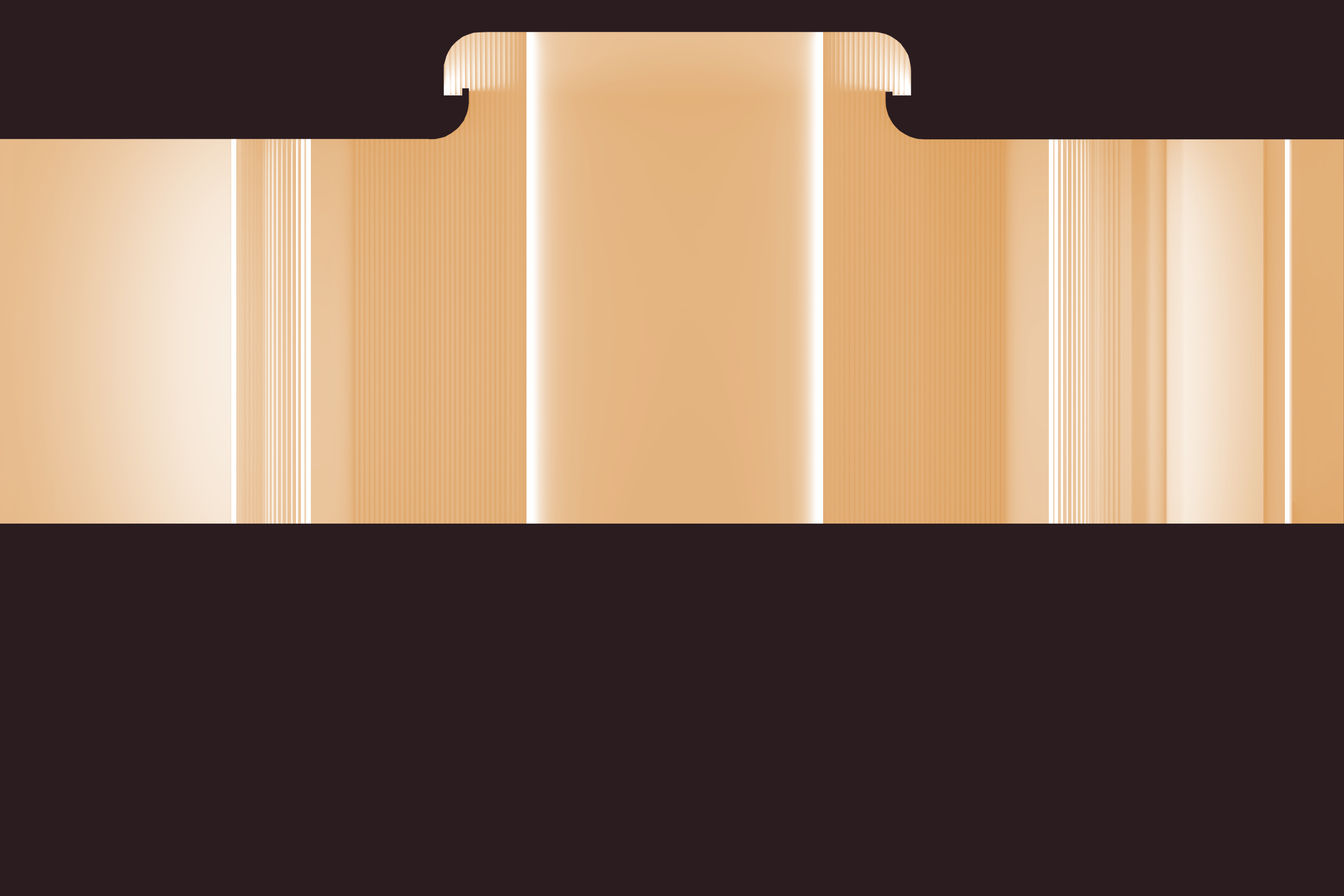 SARTORO_FINAL-5_SECTION