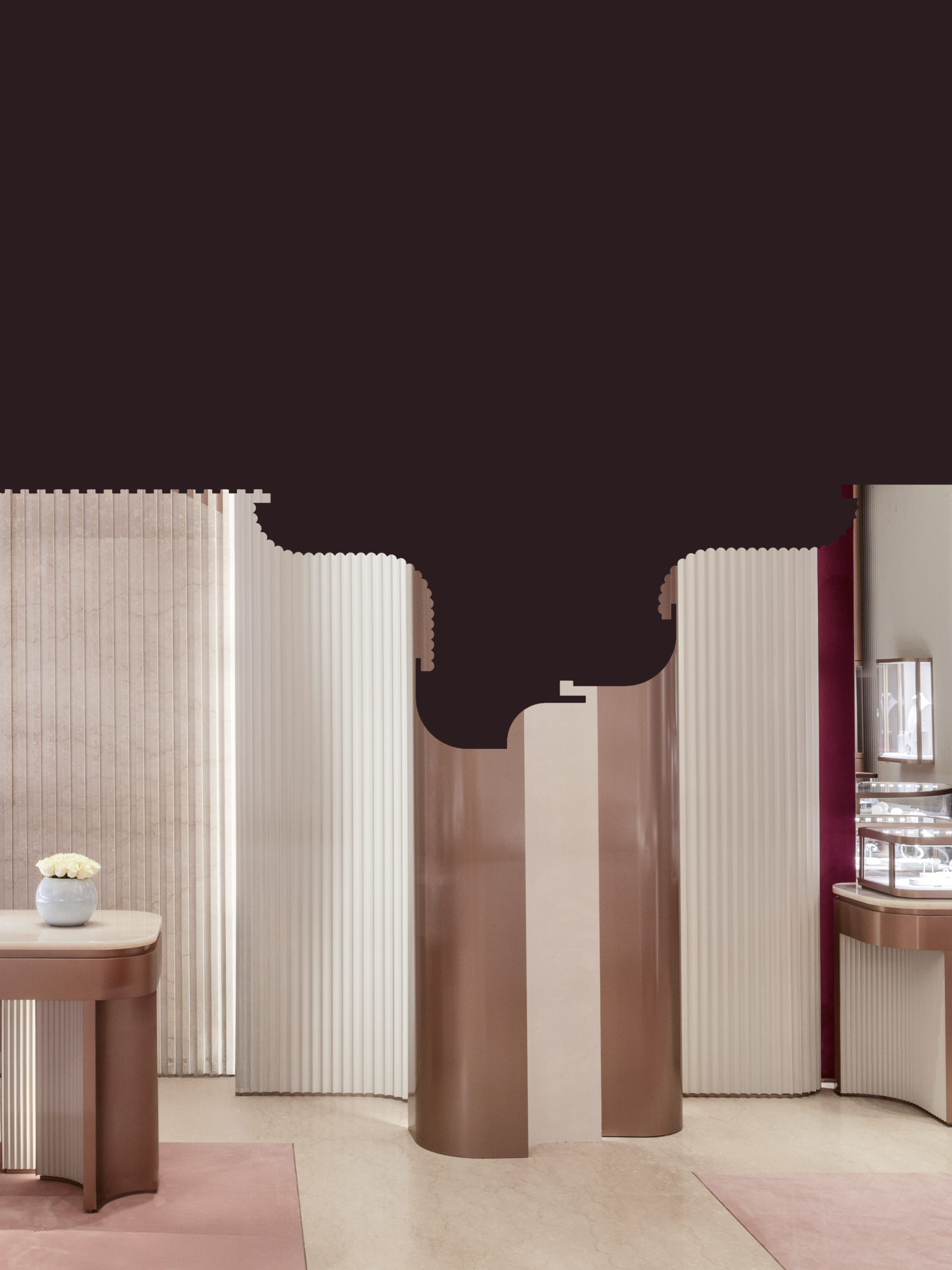 480_LIGHTING DETAIL COMPOSITE 2