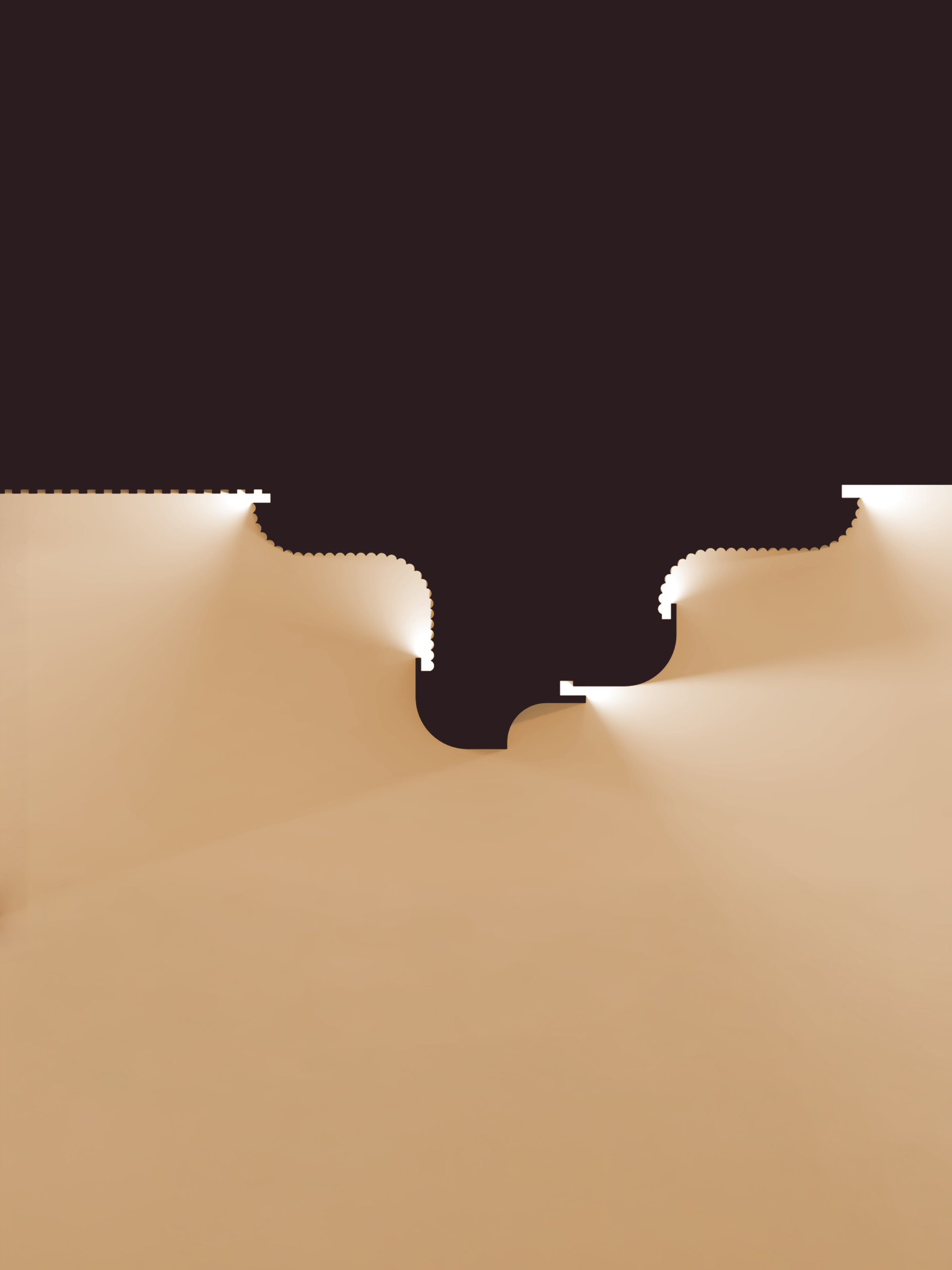 480_LIGHTING DETAIL GROUP 1