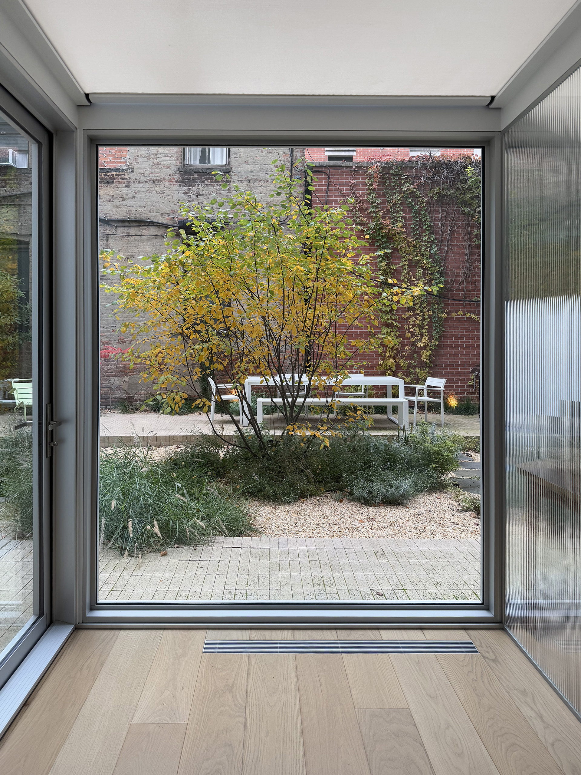 226 e2nd-22