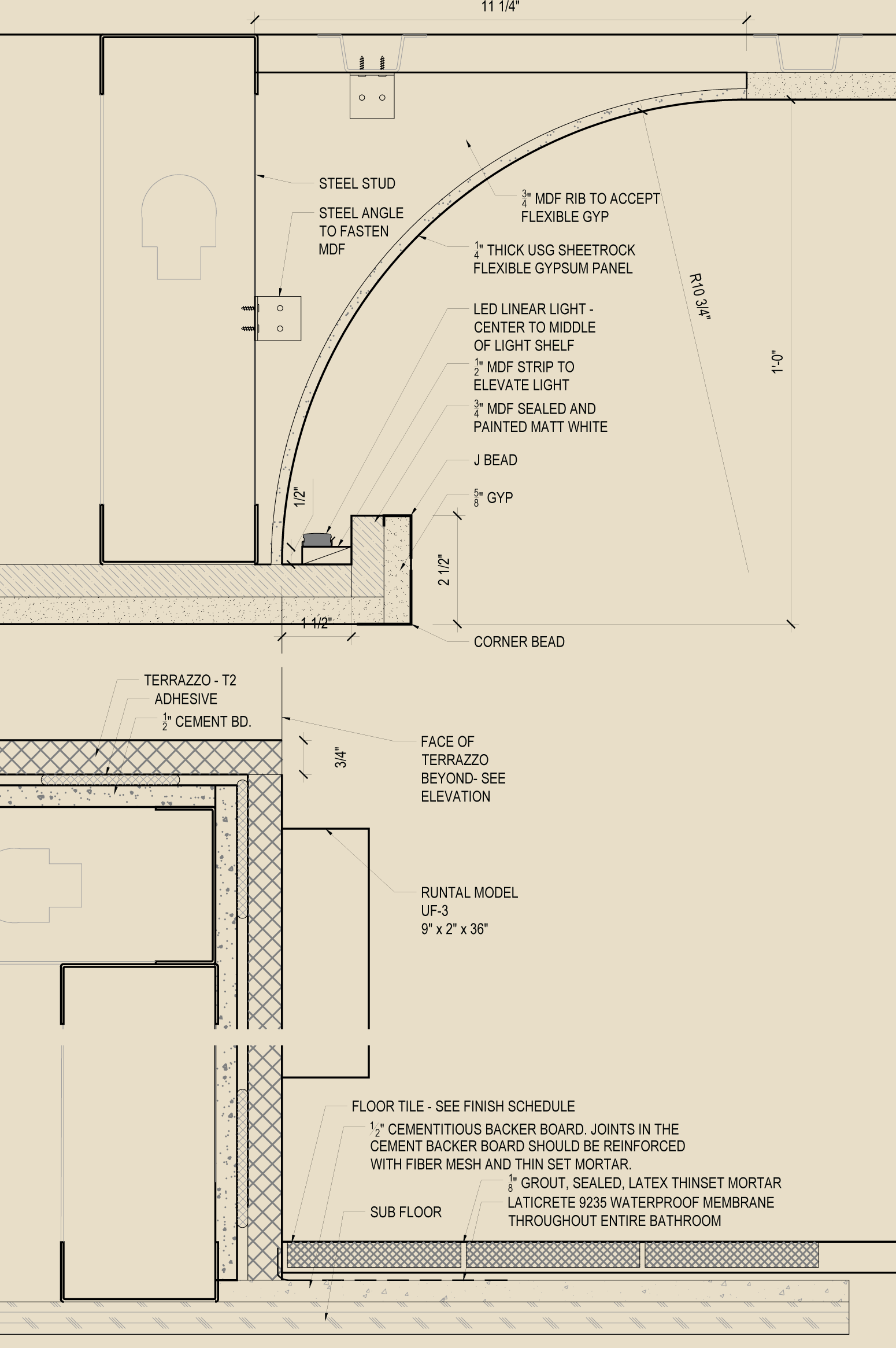 480_DETAILS-02