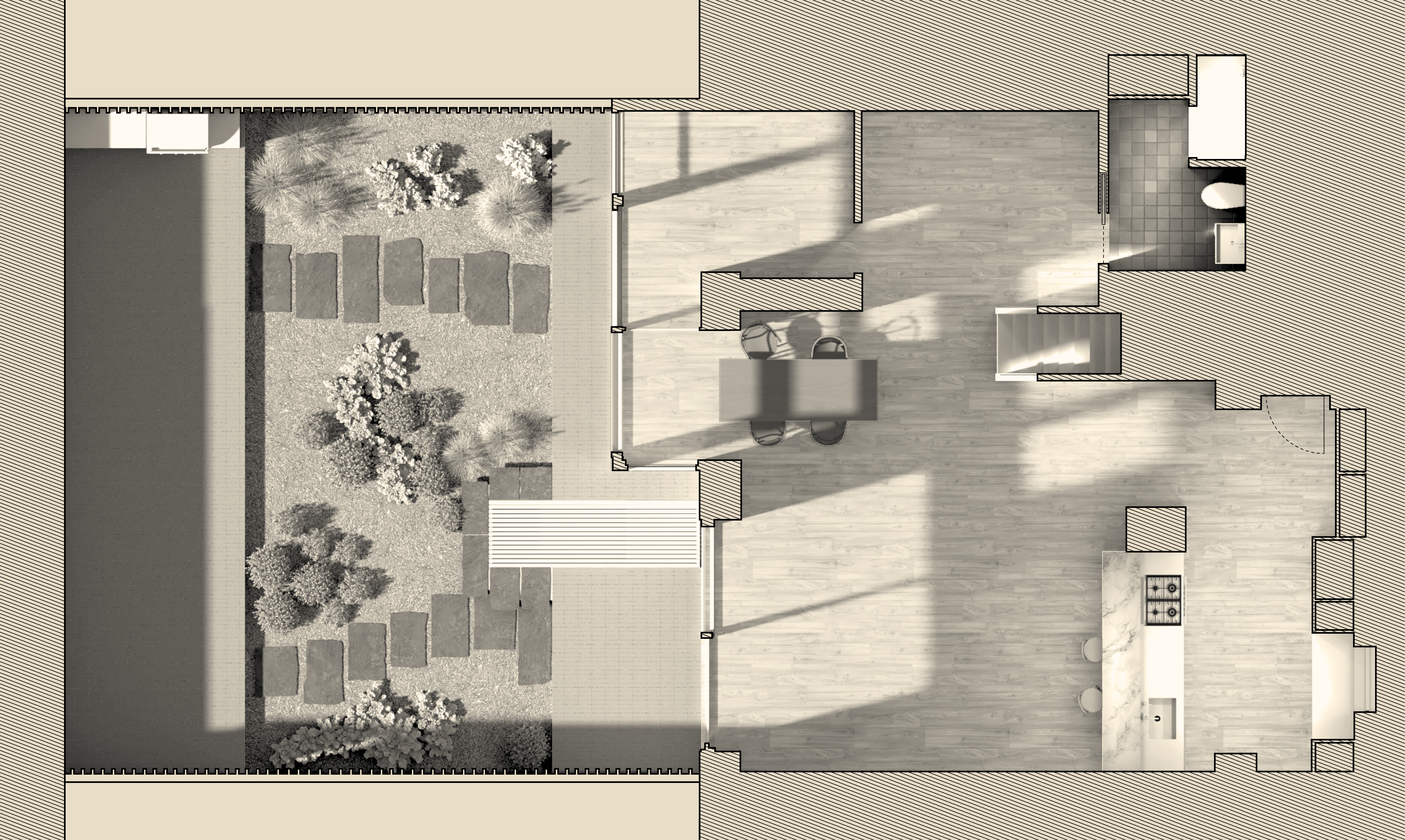613_PLAN RENDER 10