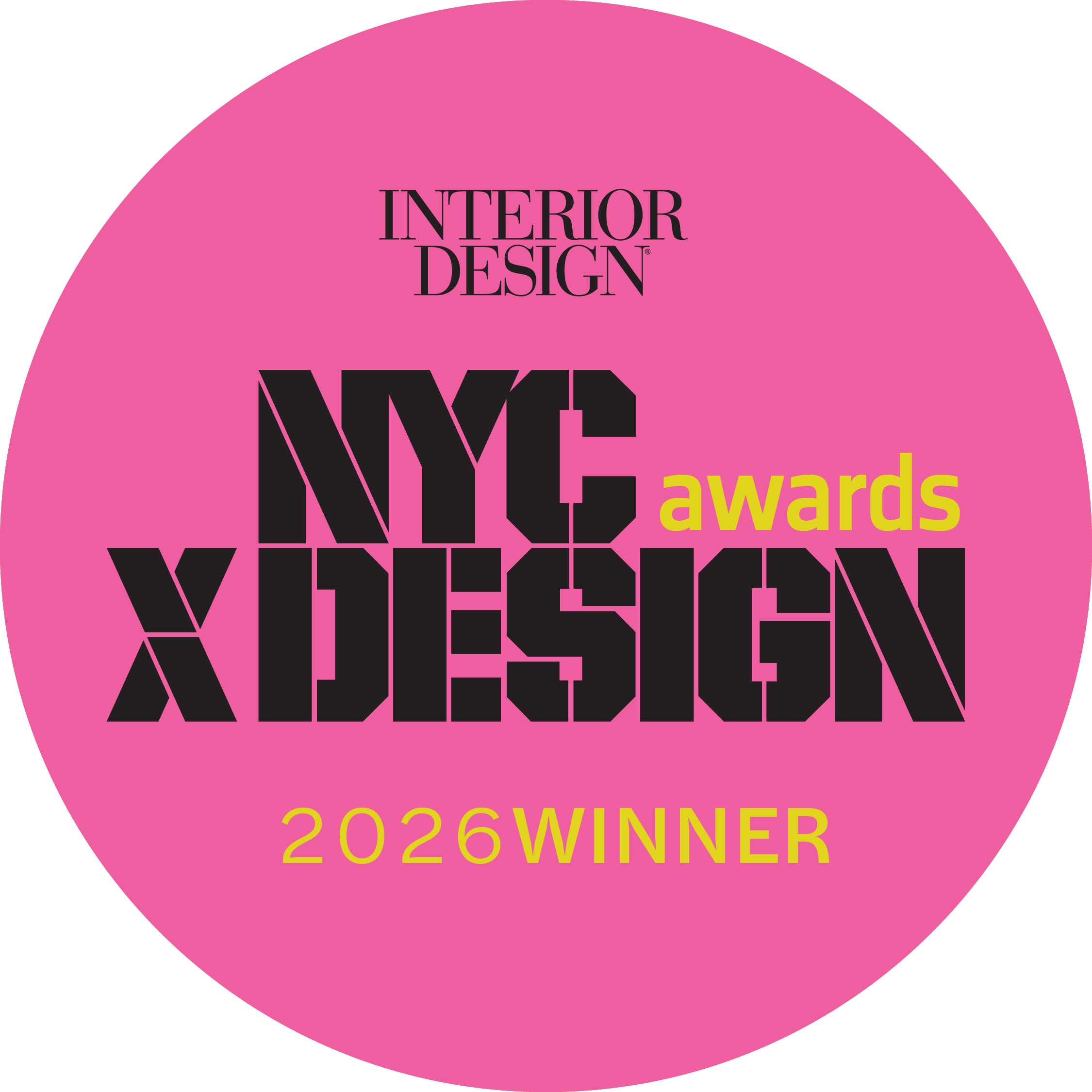 ID26-NYCxD Awards_Seals_NYCXDESIGN2024_WINNER_SEAL