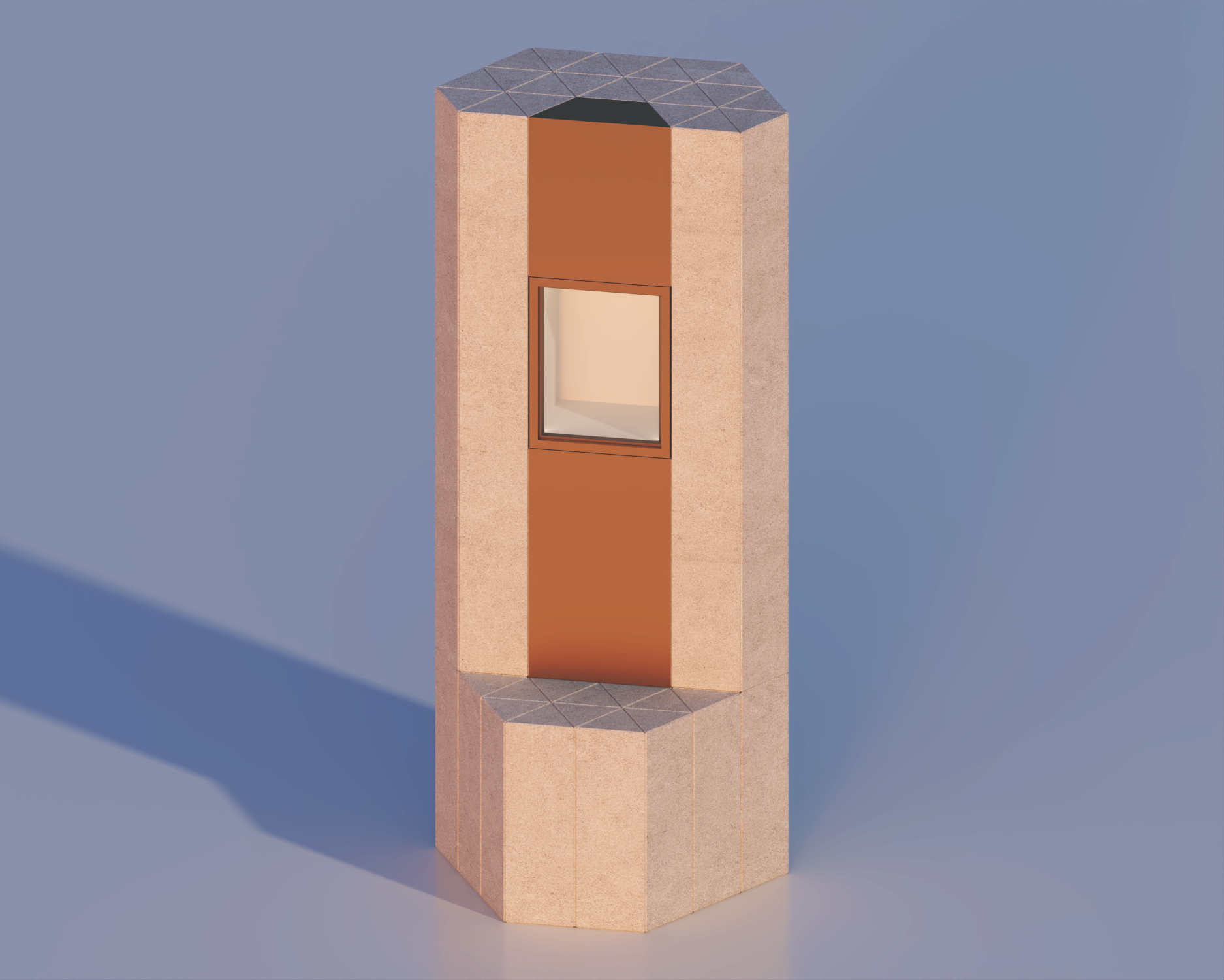 08