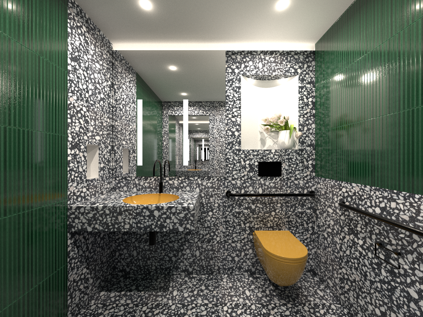 470_BATHROOM FINAL RENDER