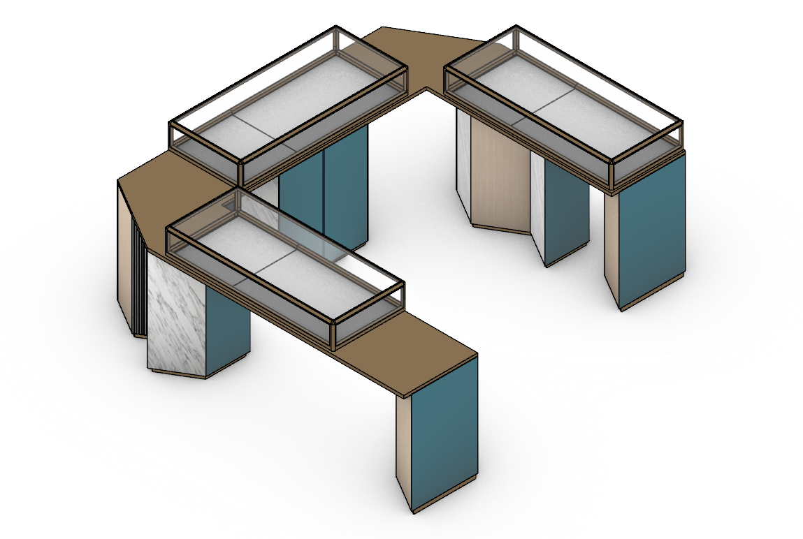 470_CASE 1