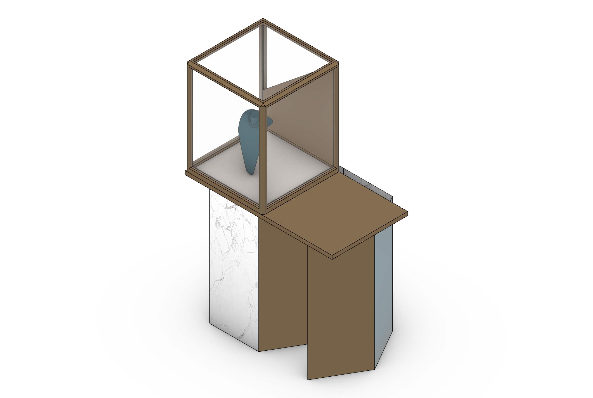 470_CASE 10
