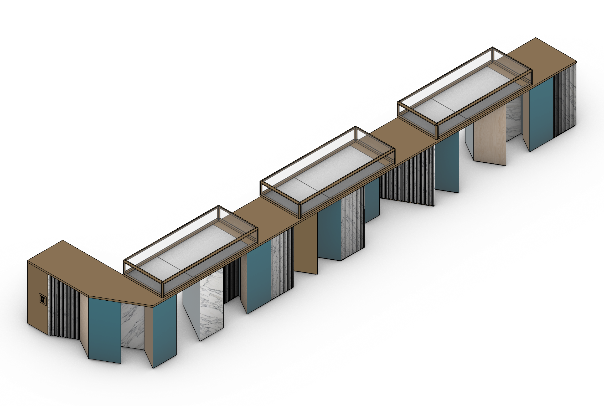 470_CASE 2