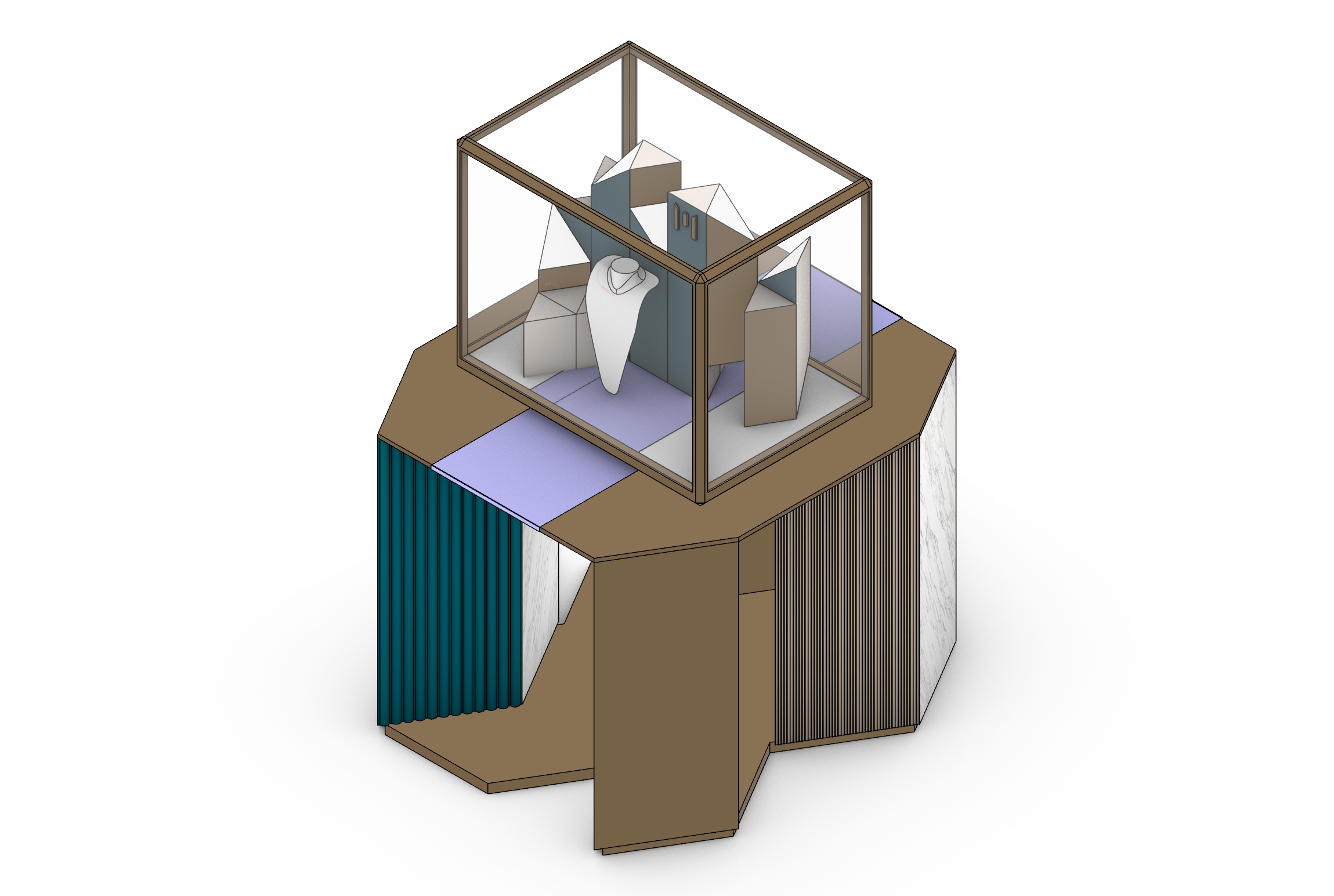 470_CASE 4