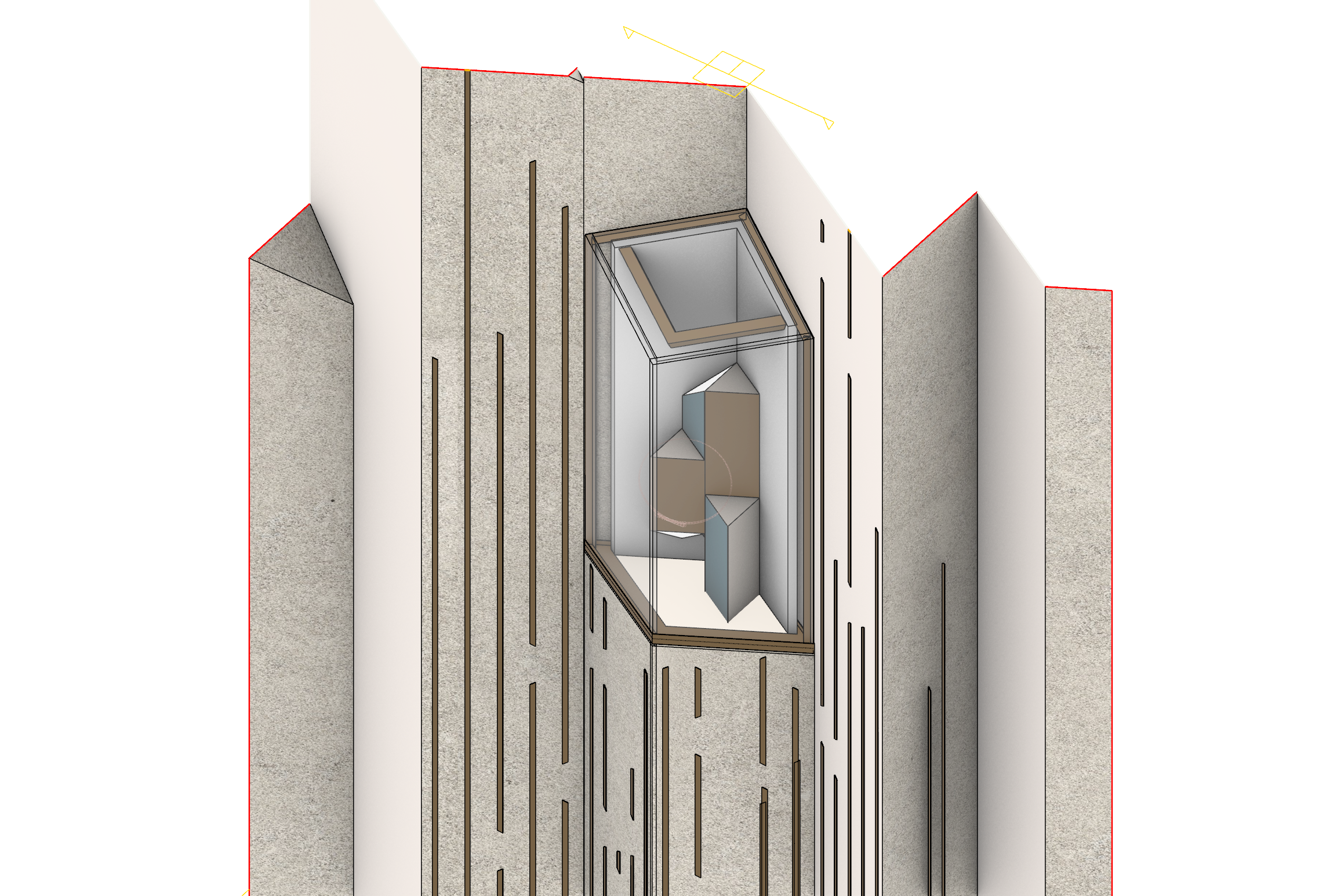 470_CASE 5