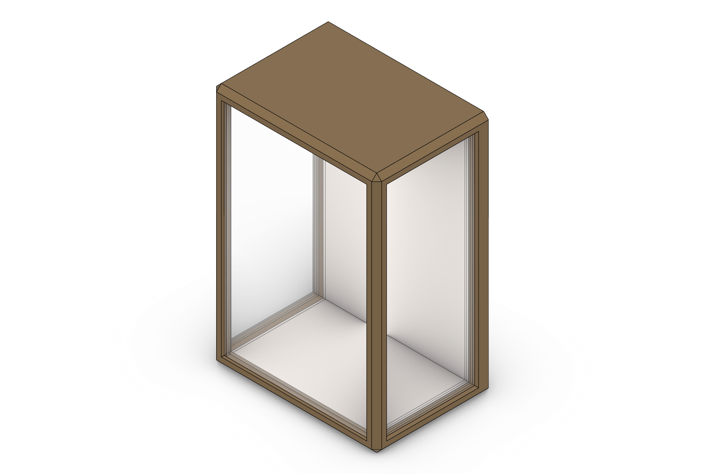 470_CASE 7