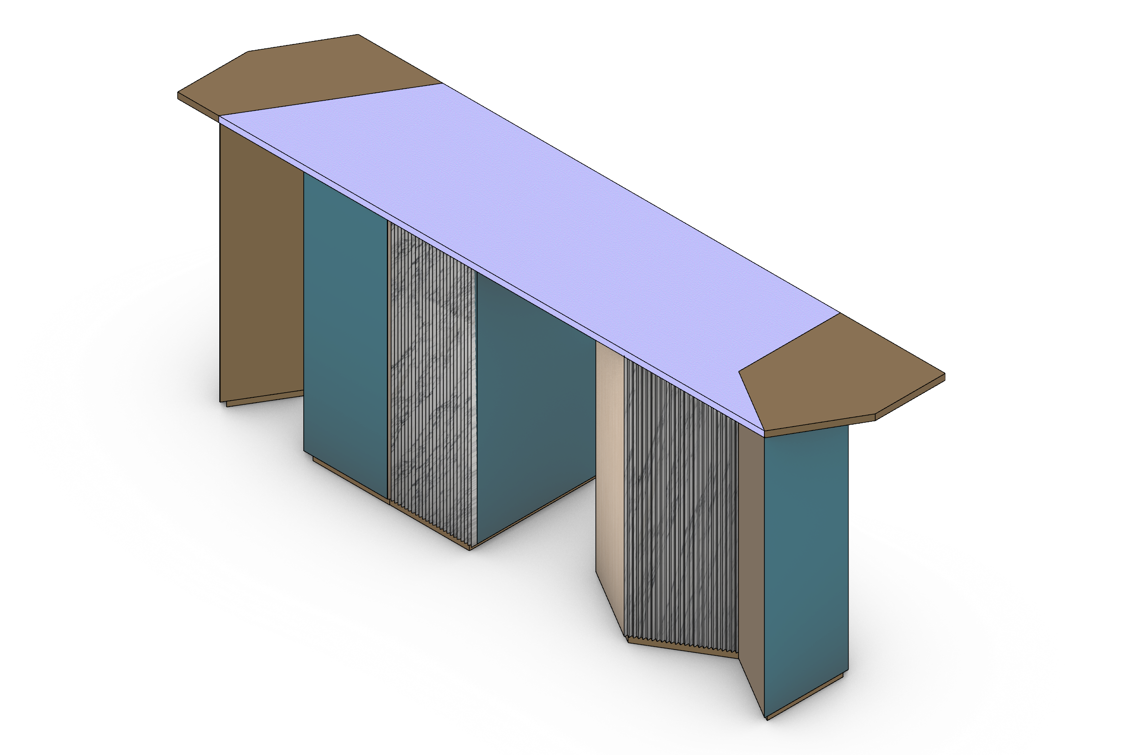 470_CASE 8