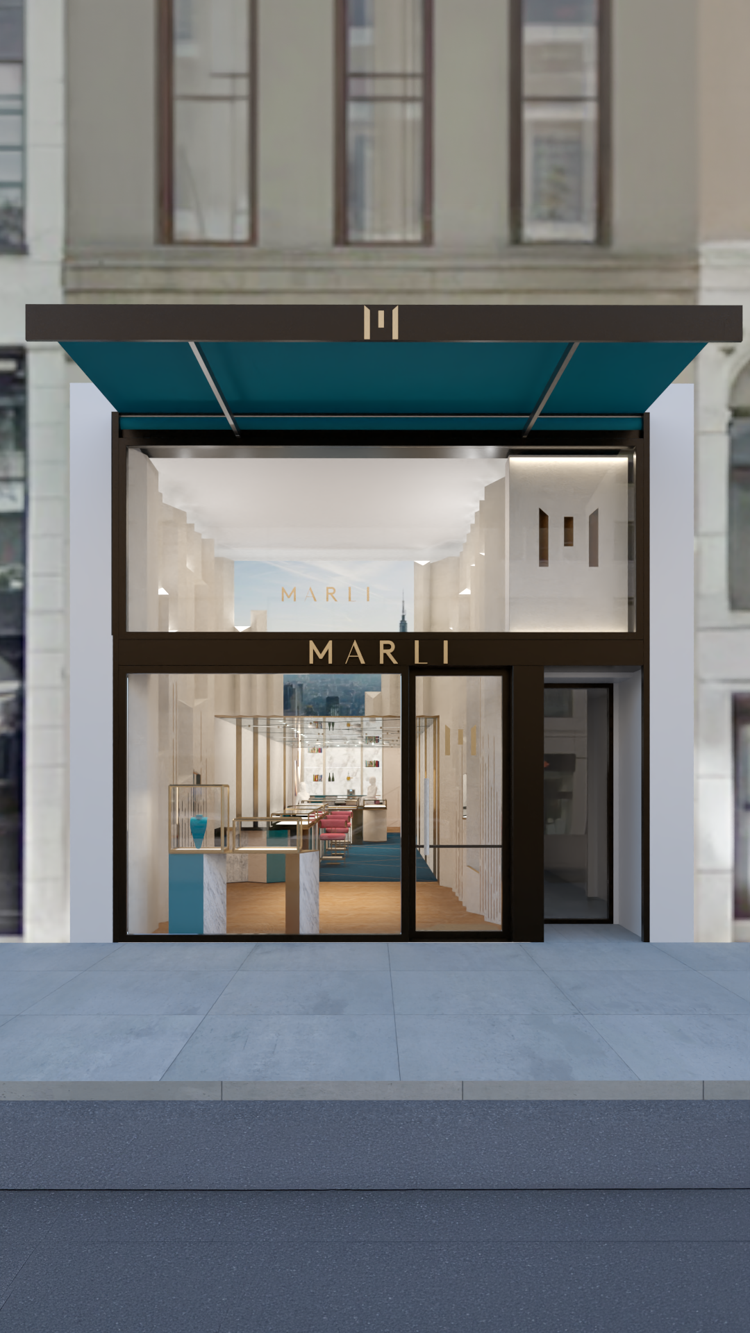 470_FACADE RENDER_16-9 CROP