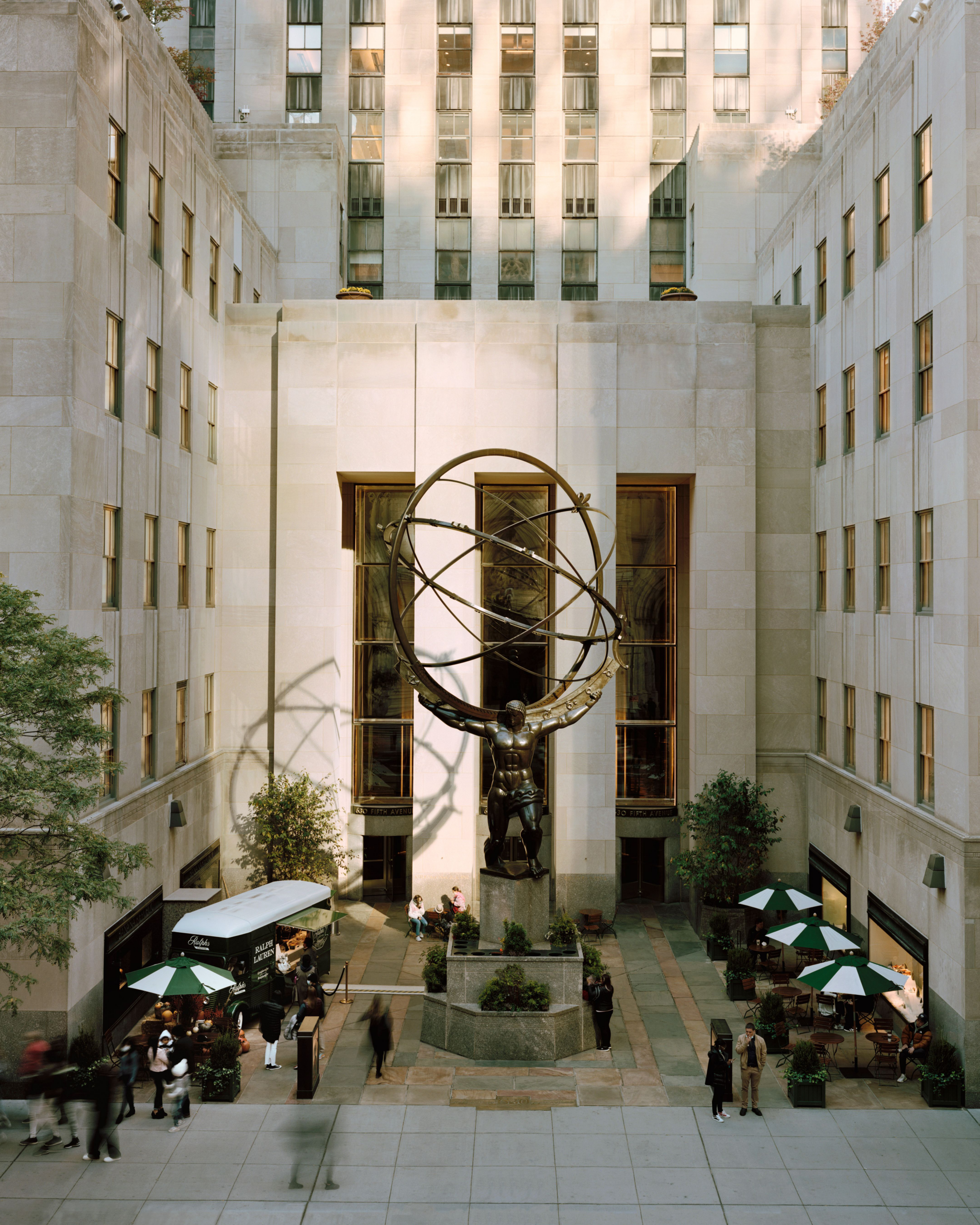 470_ROCKEFELLER