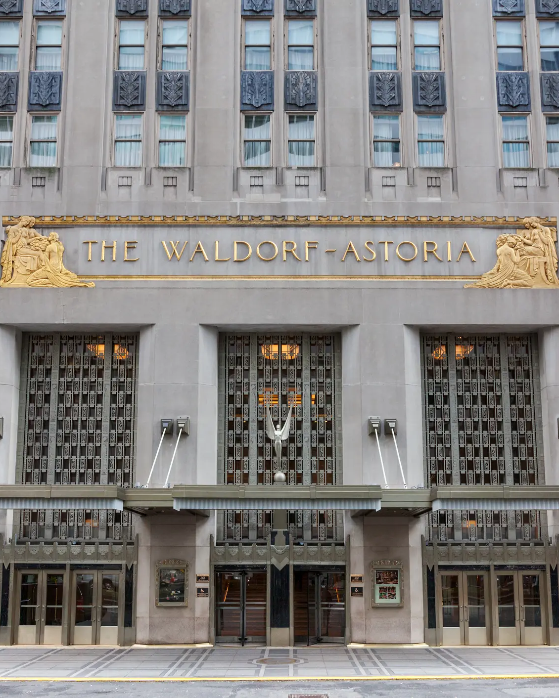 470_WALDORASTORIA