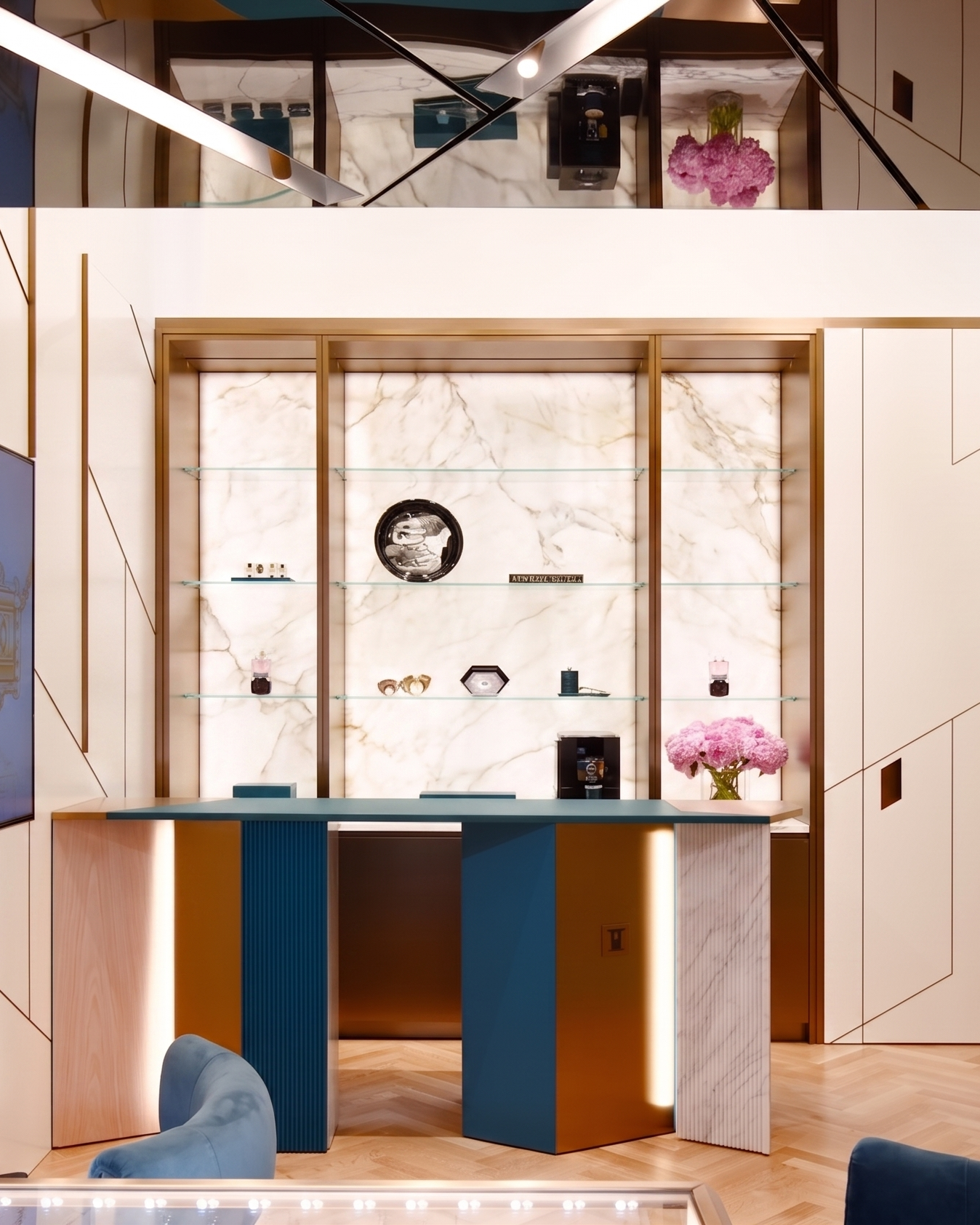 Bar_Marble_01_CROP