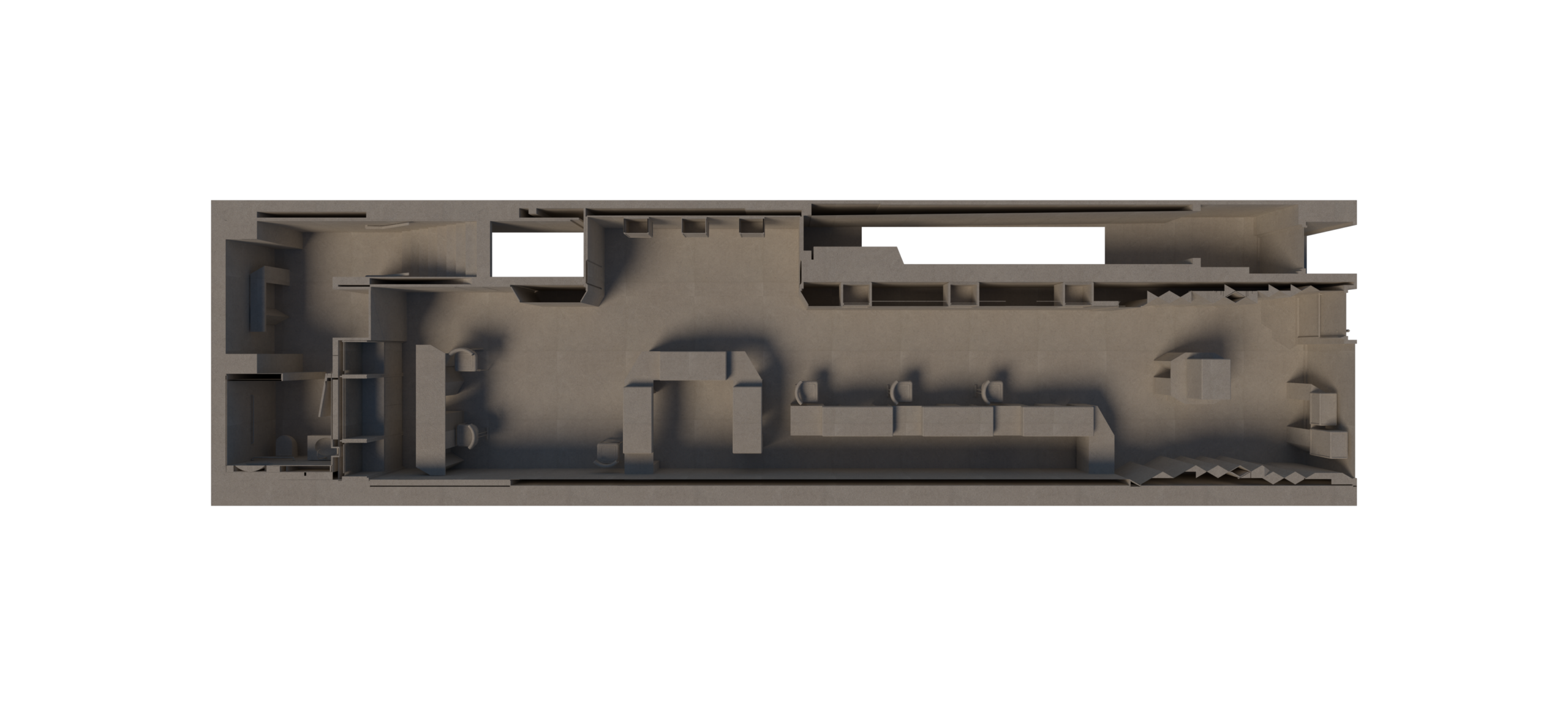 PERSP_01.effectsResult