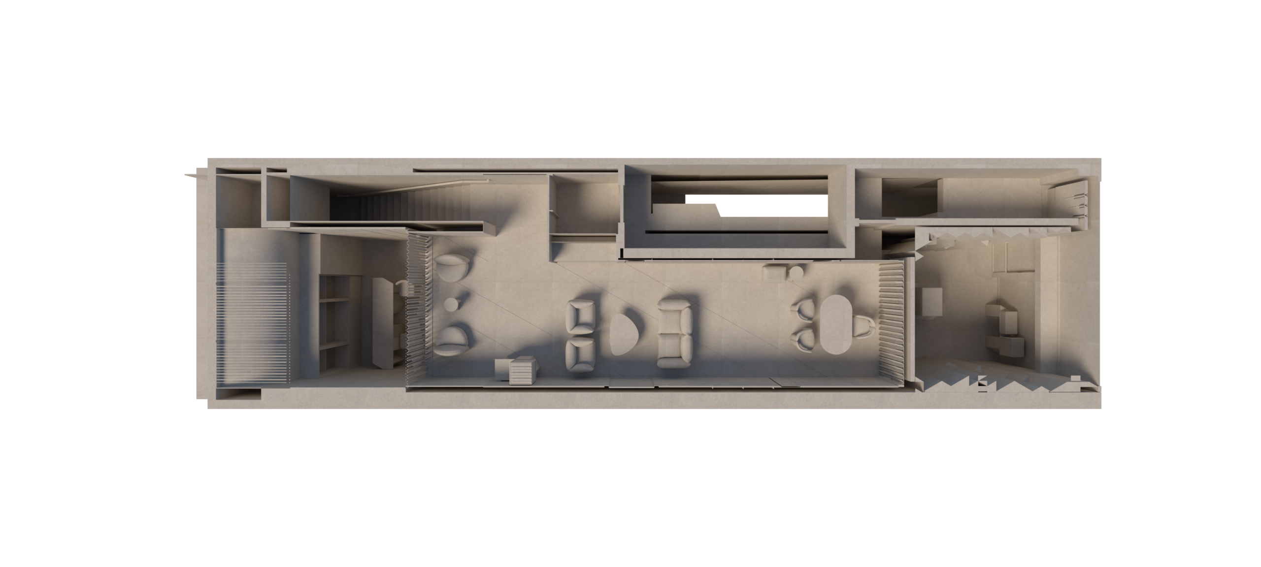 PERSP_02.effectsResult