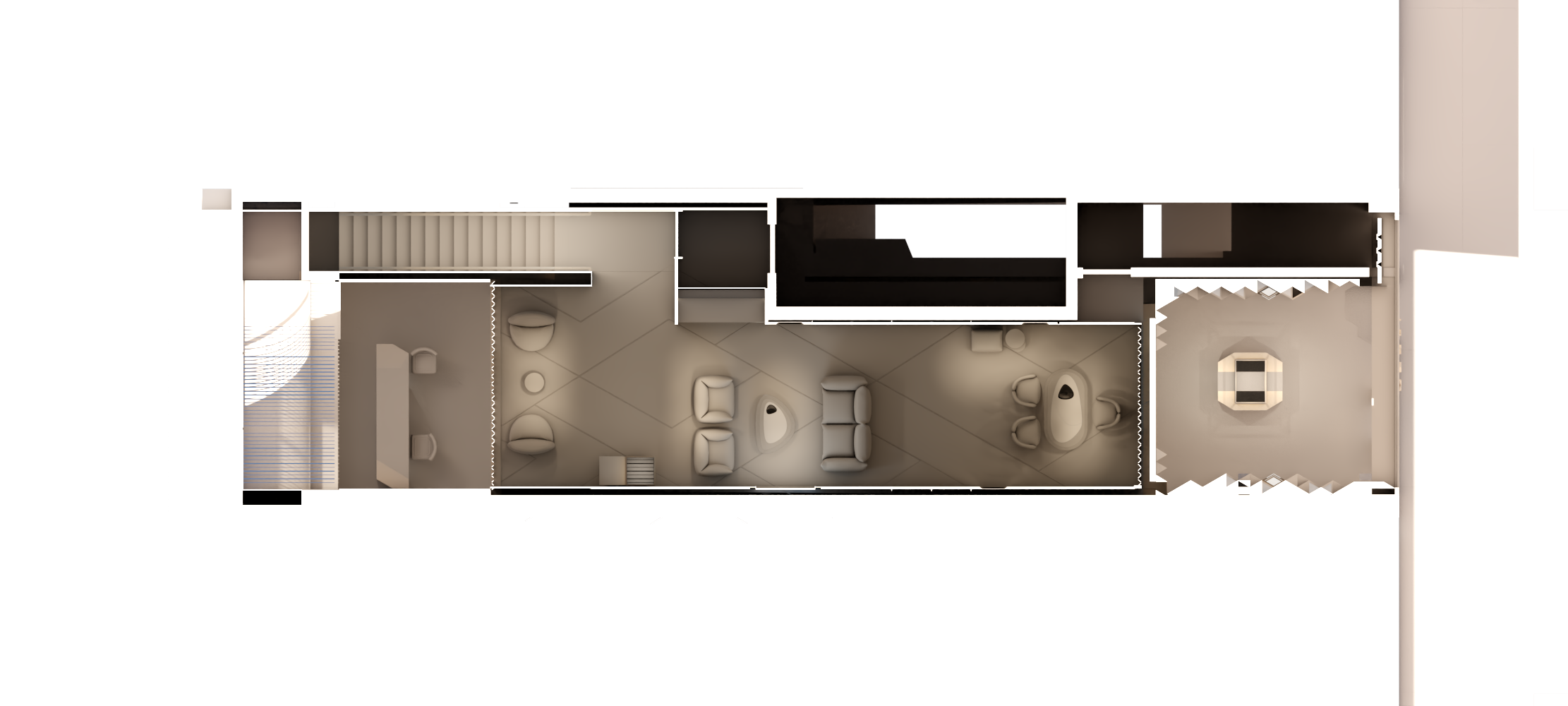 PLAN 02.effectsResult