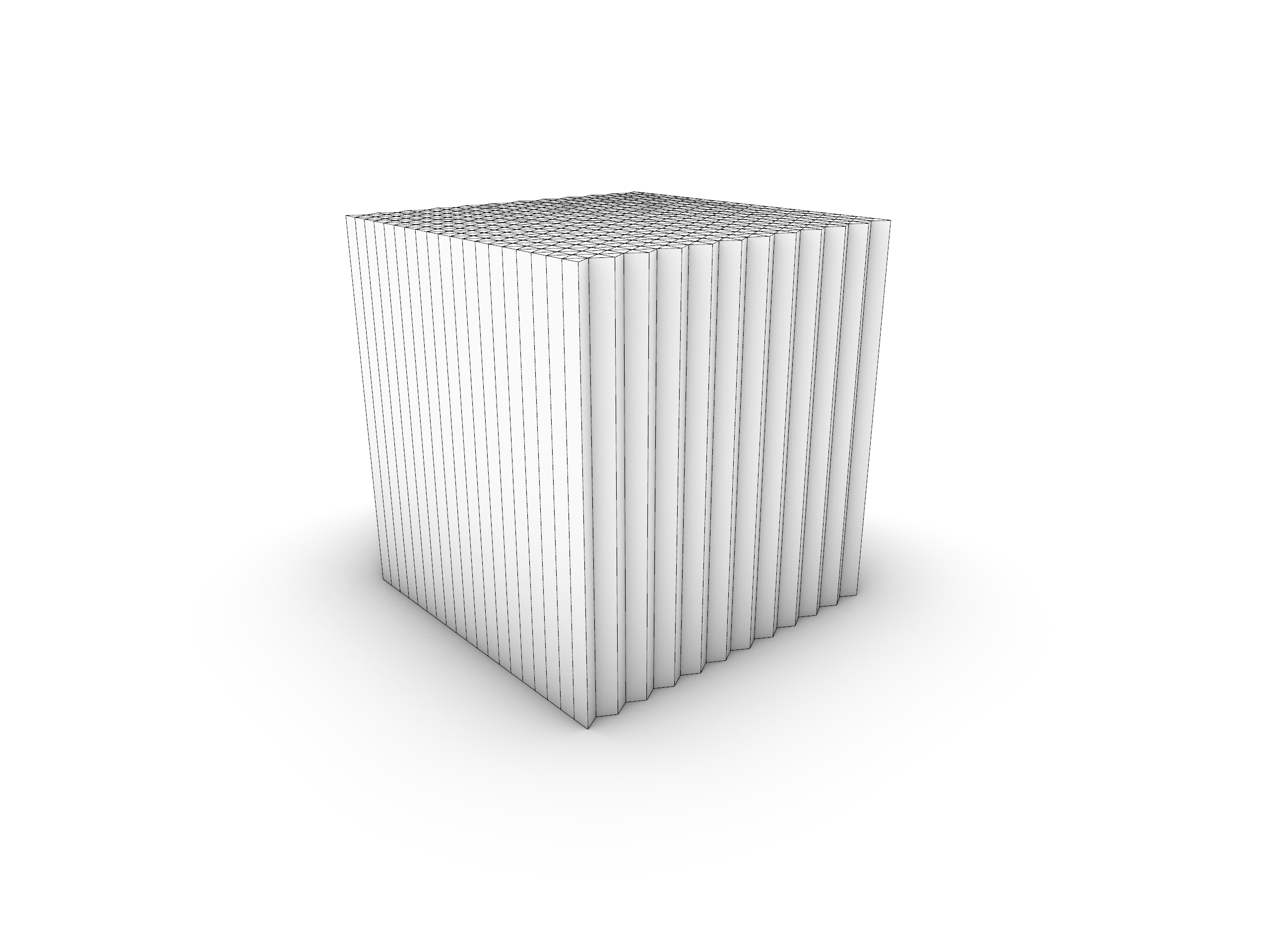 pack_block_01